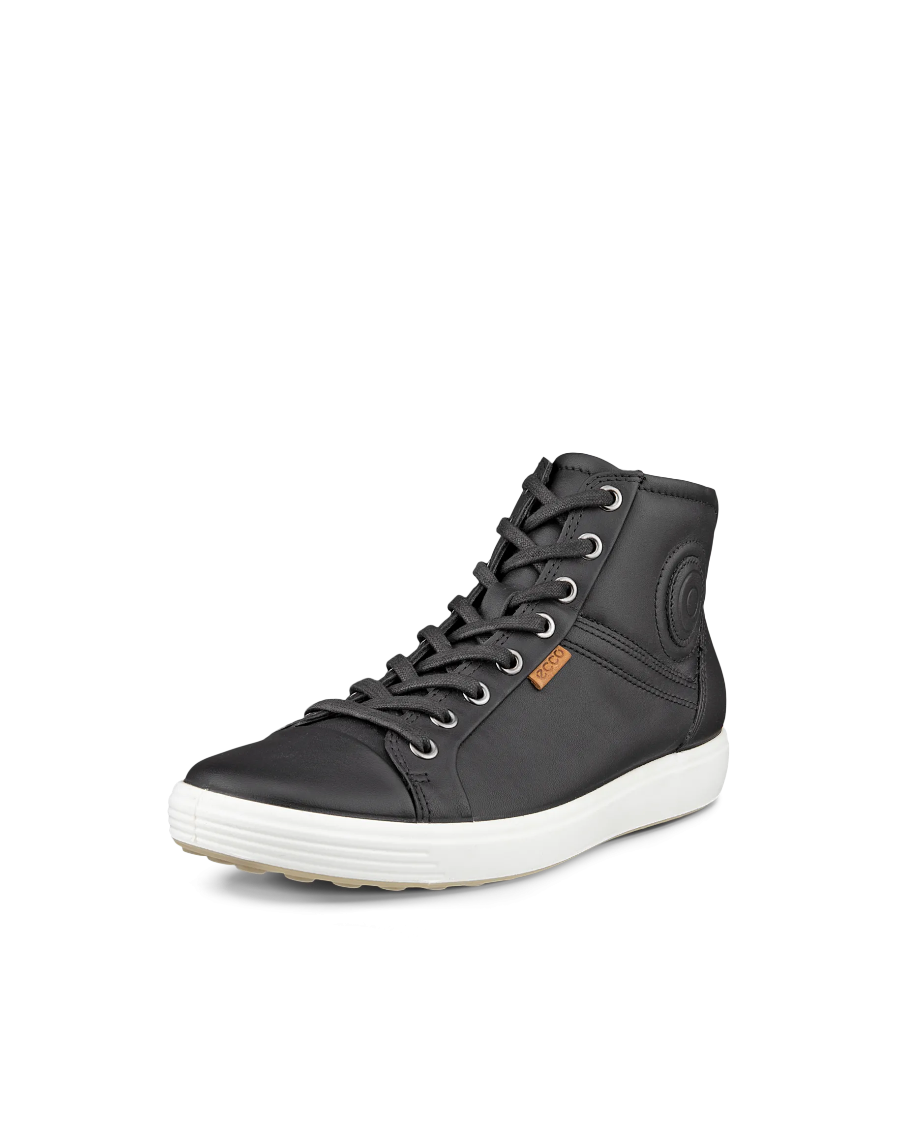 Dame ECCO SOFT 7 W