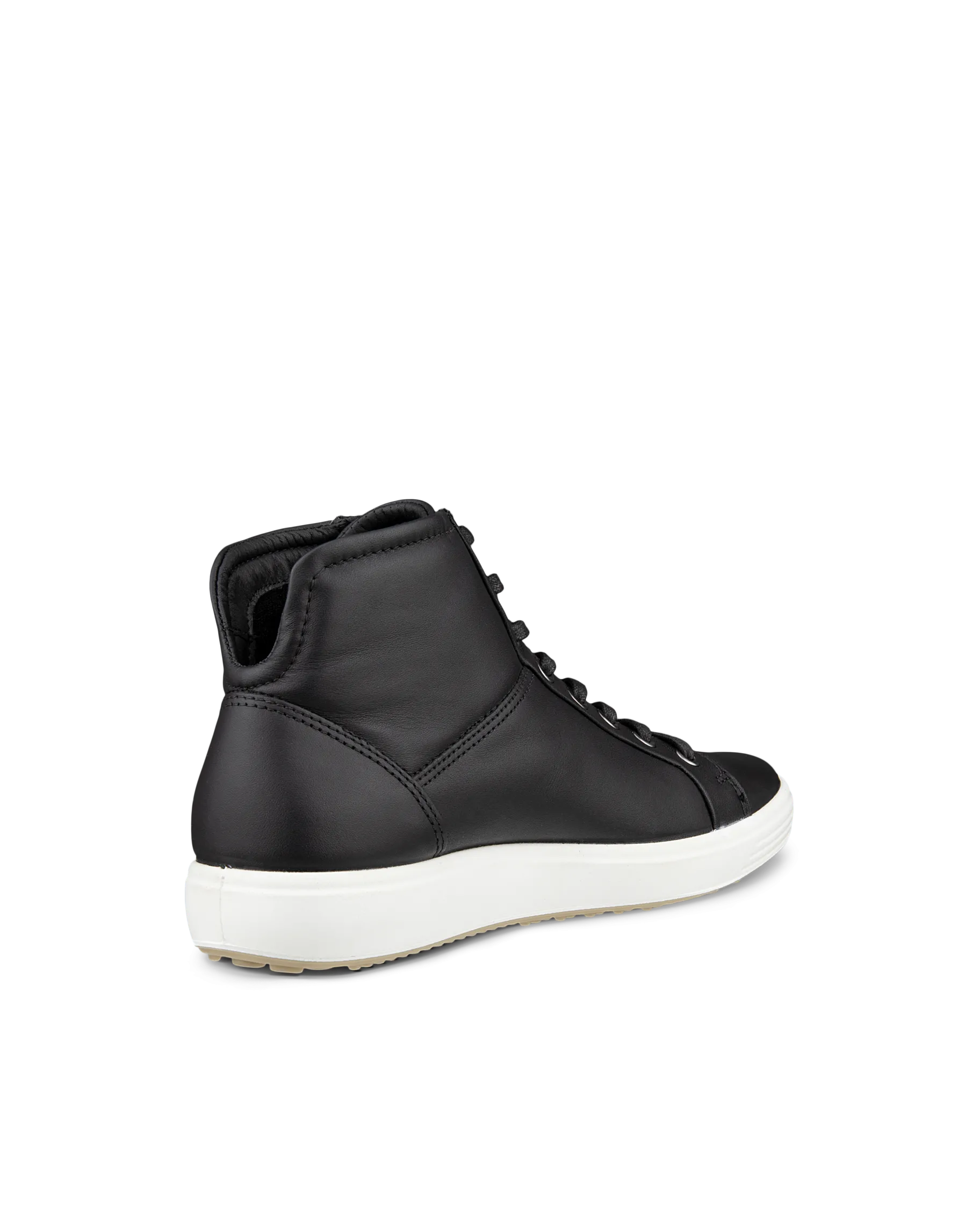 Dame ECCO SOFT 7 W