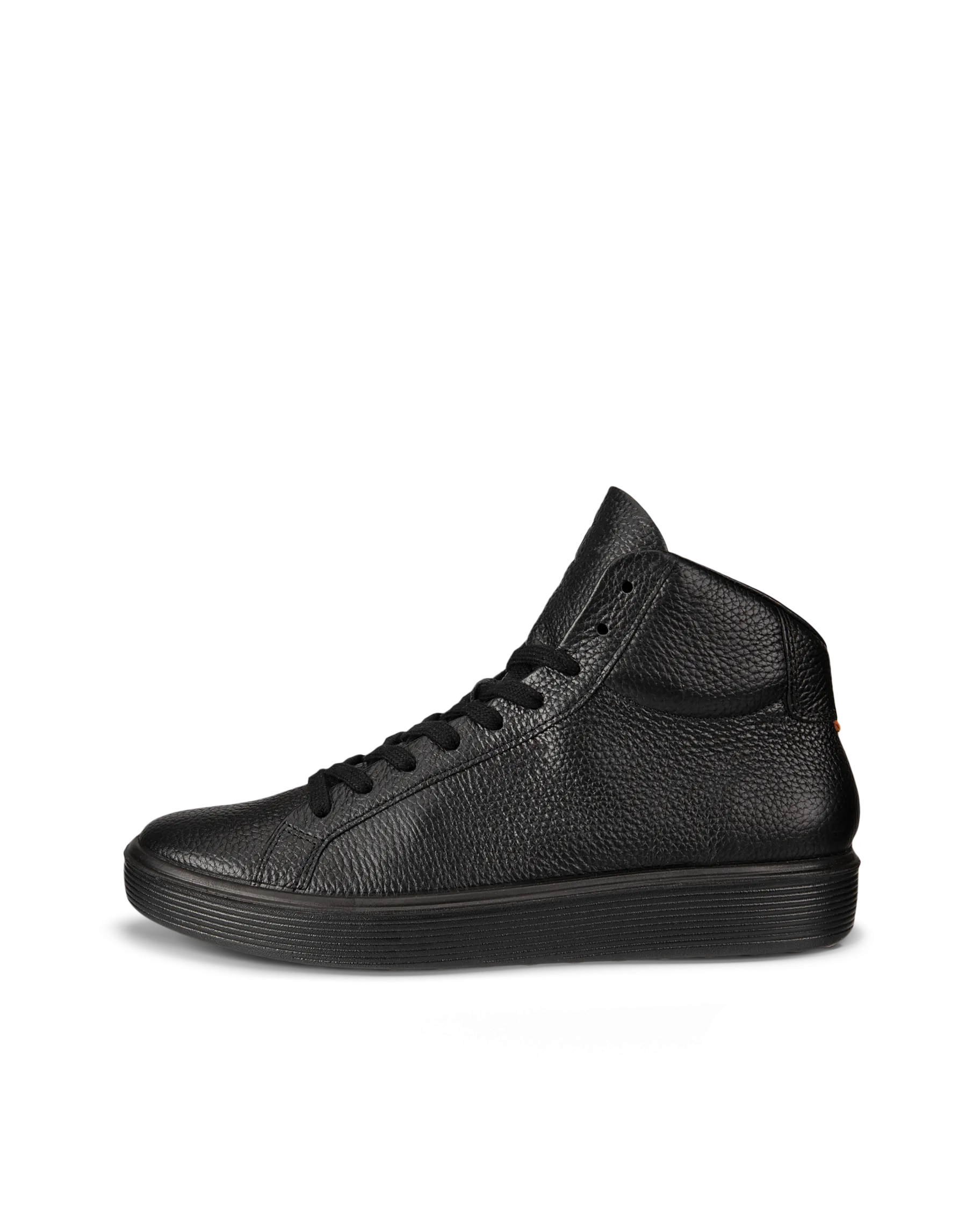 Dame ECCO SOFT 60 W