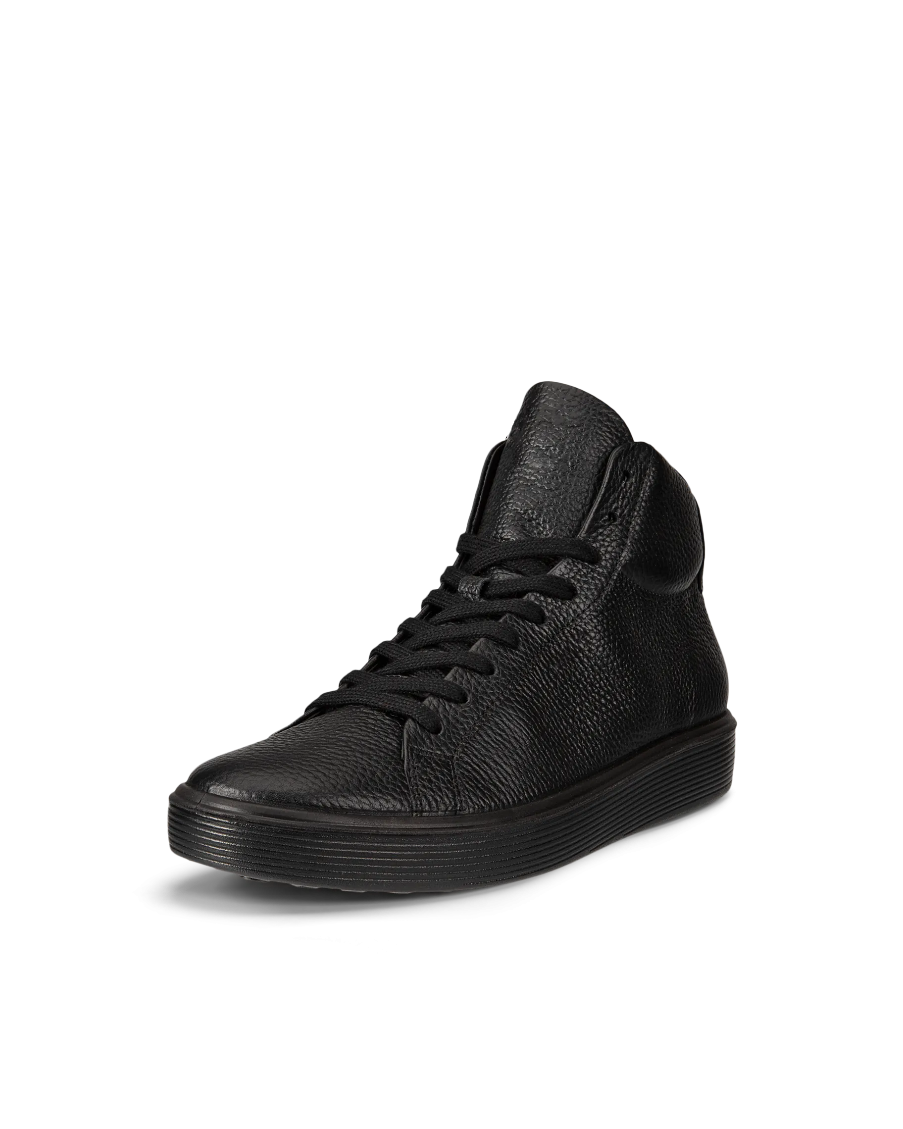 Dame ECCO SOFT 60 W