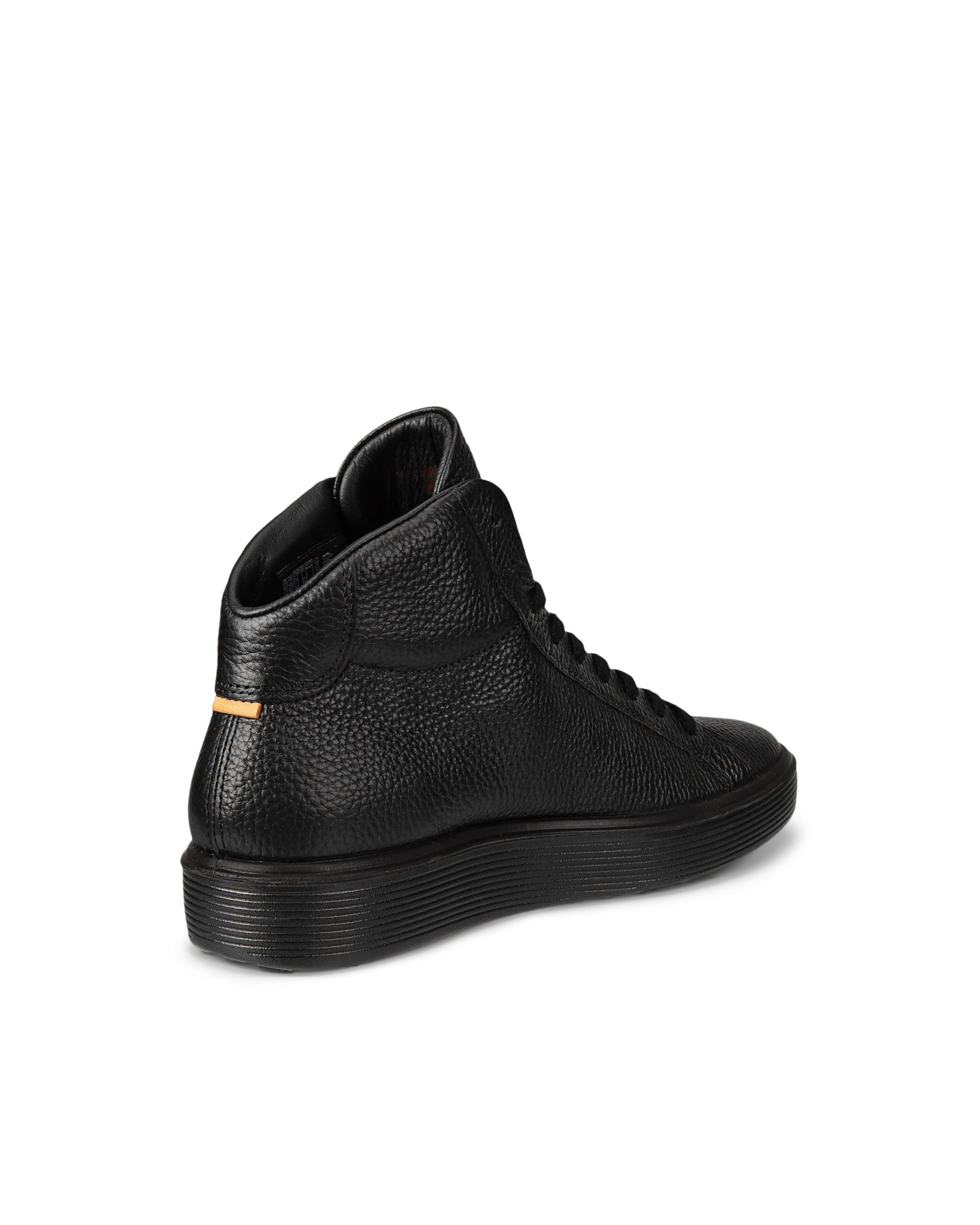 Dame ECCO SOFT 60 W