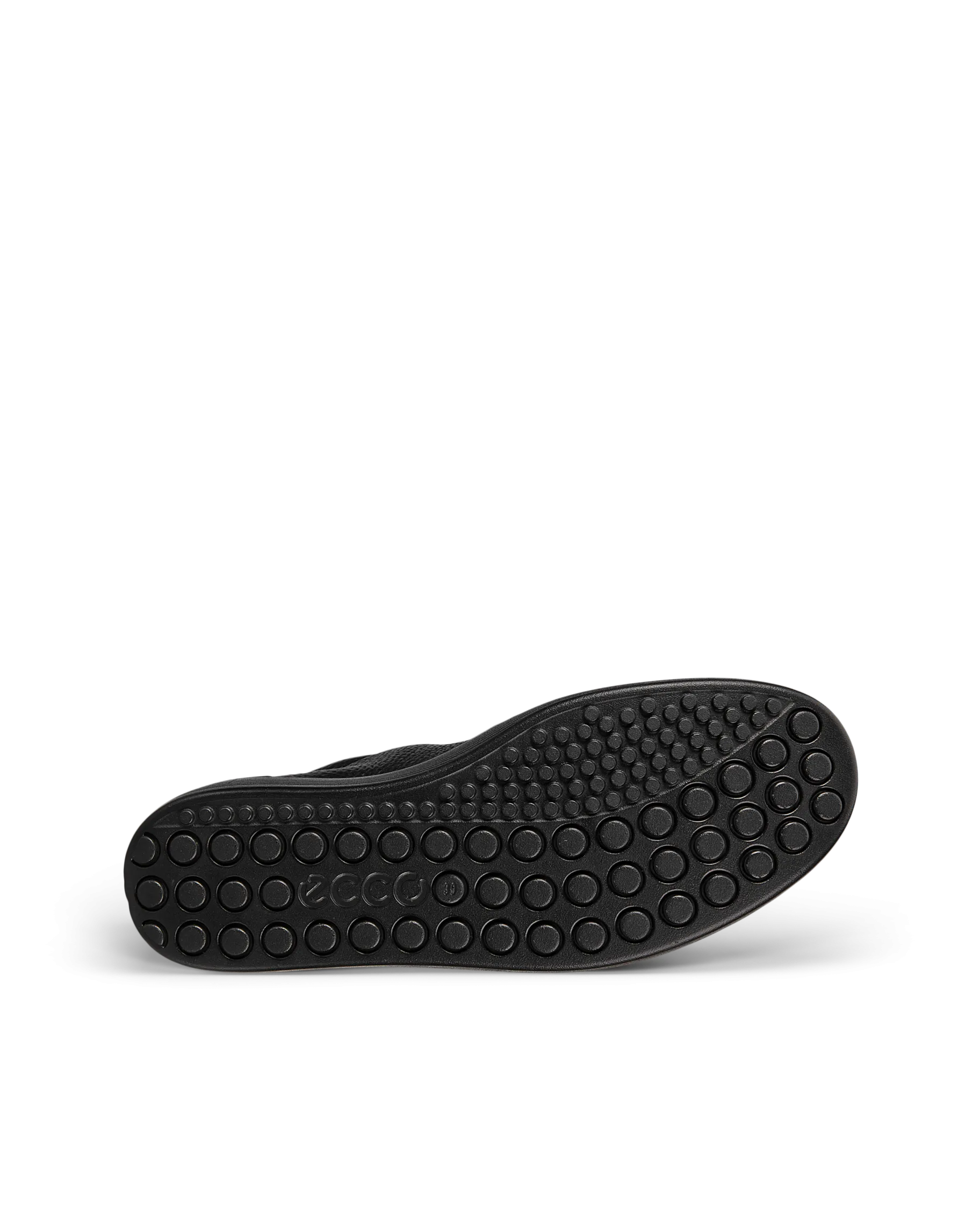 Dame ECCO SOFT 60 W