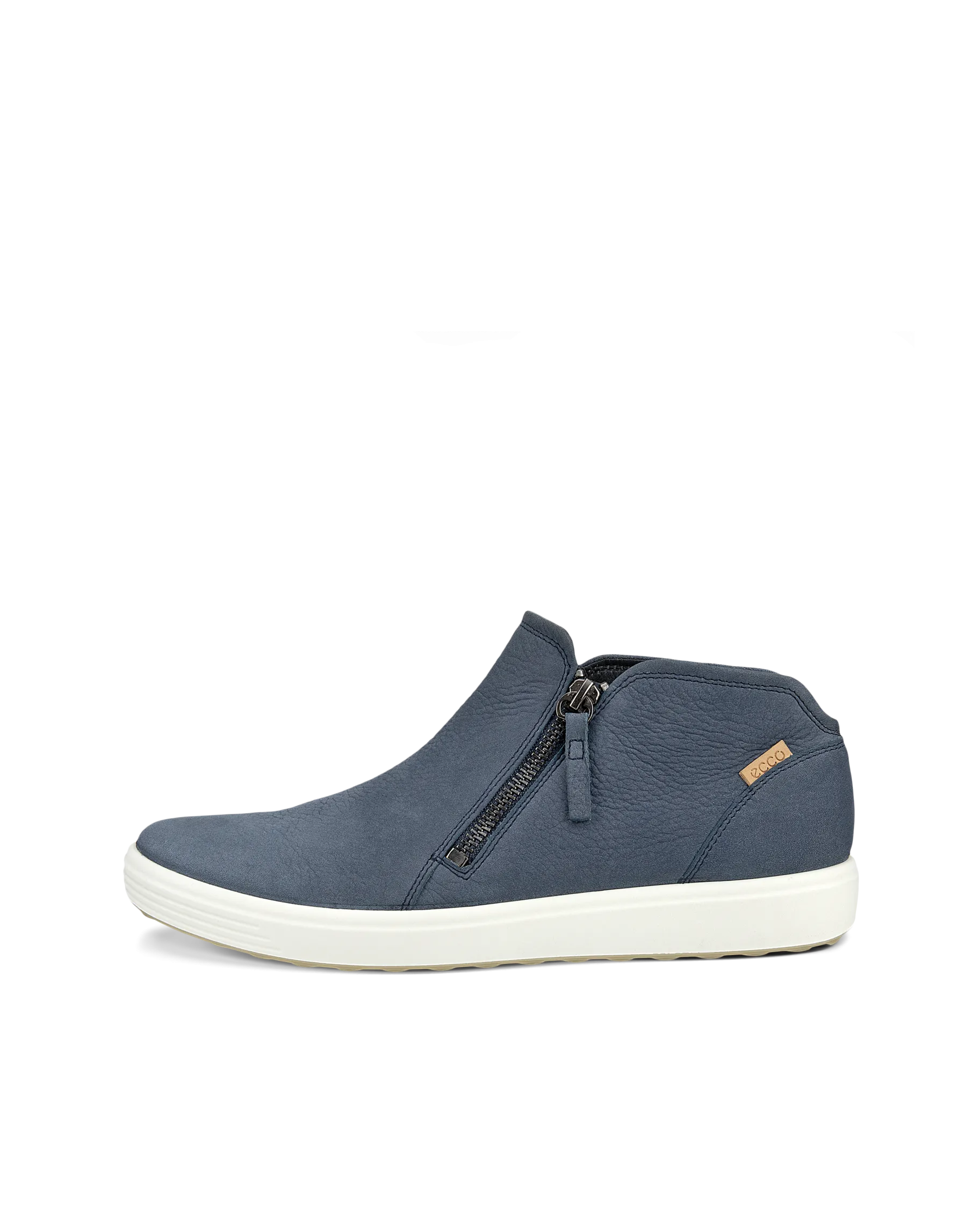 Dame ECCO SOFT 7 W