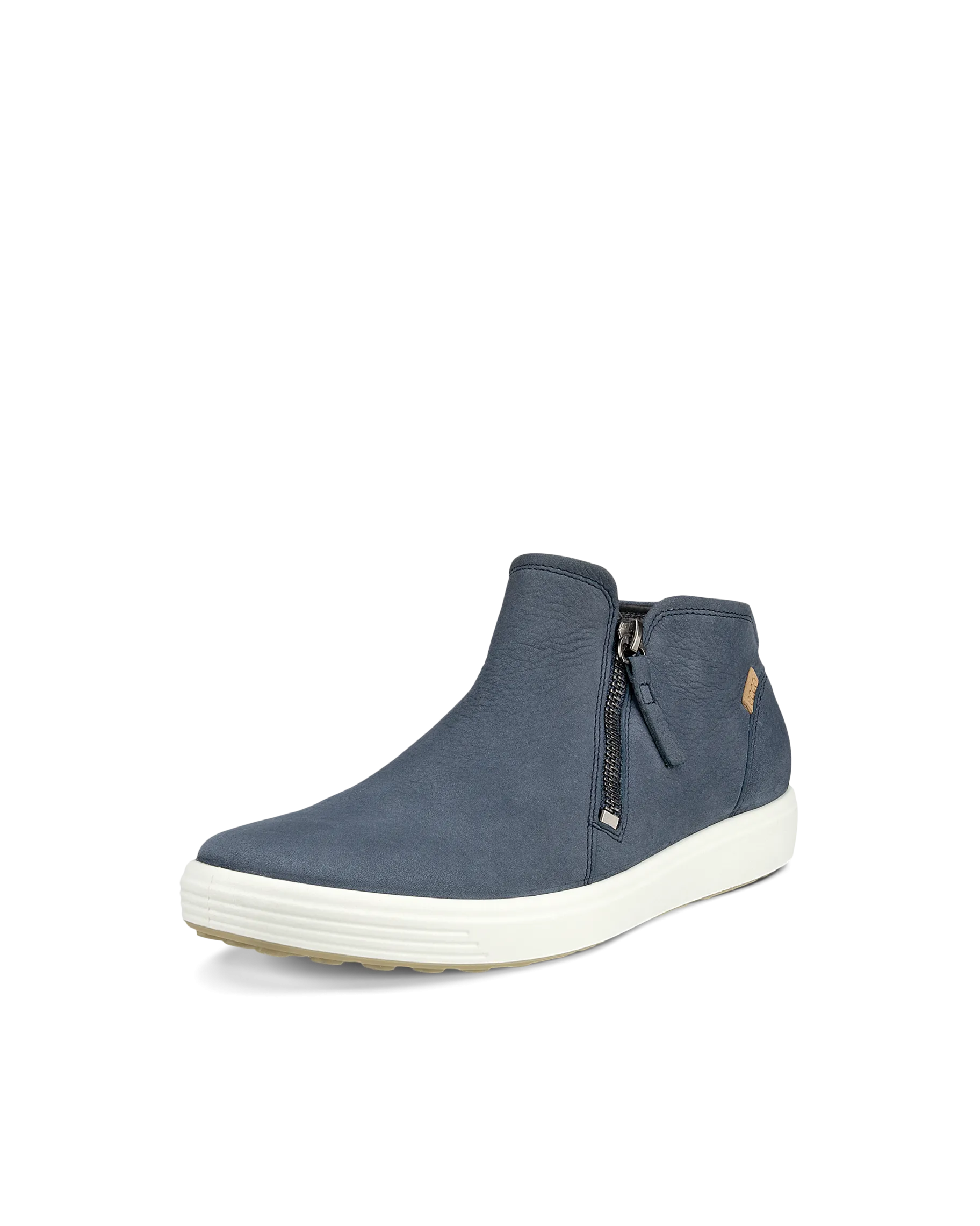 Dame ECCO SOFT 7 W