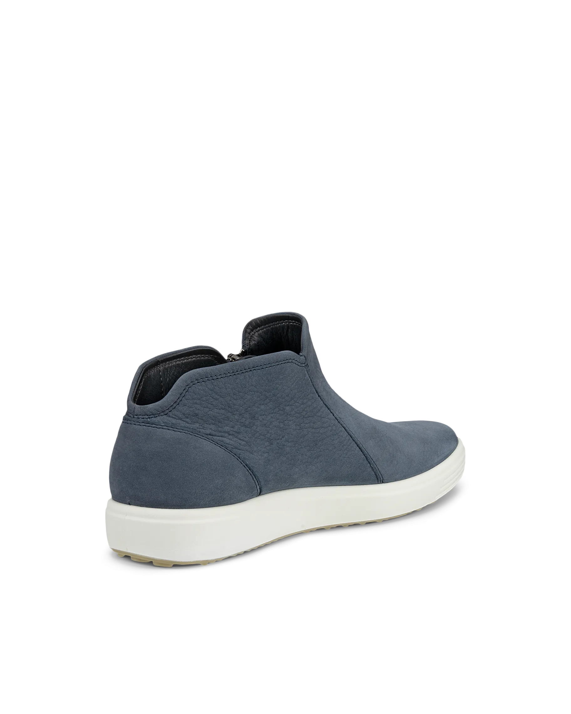 Dame ECCO SOFT 7 W