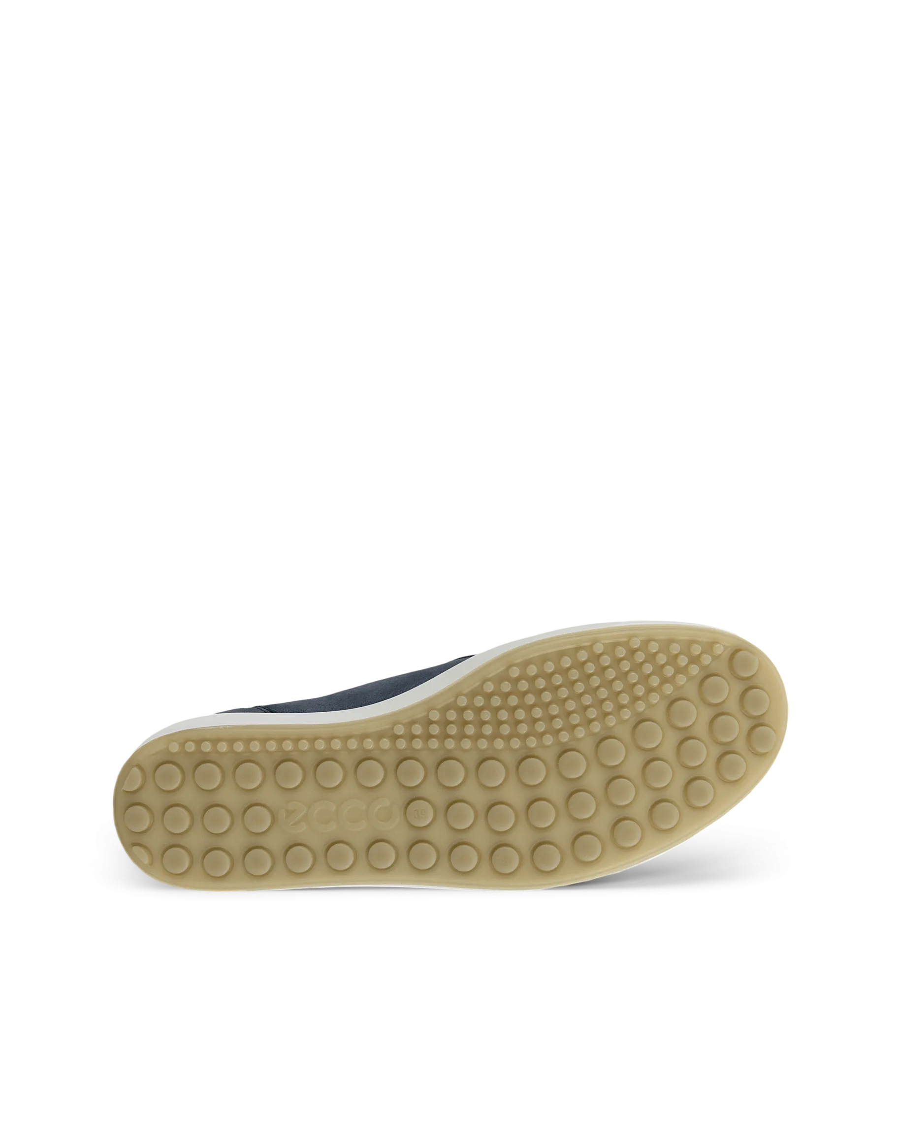Dame ECCO SOFT 7 W