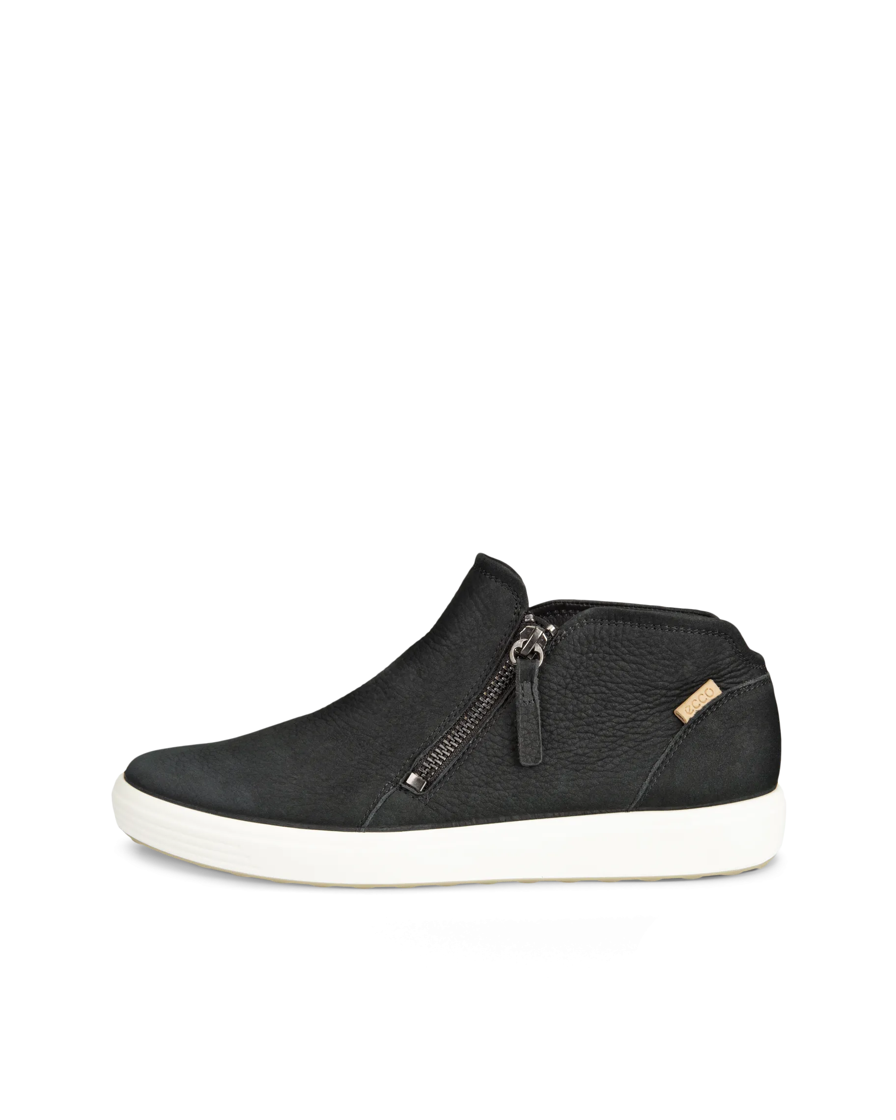 Dame ECCO SOFT 7 W