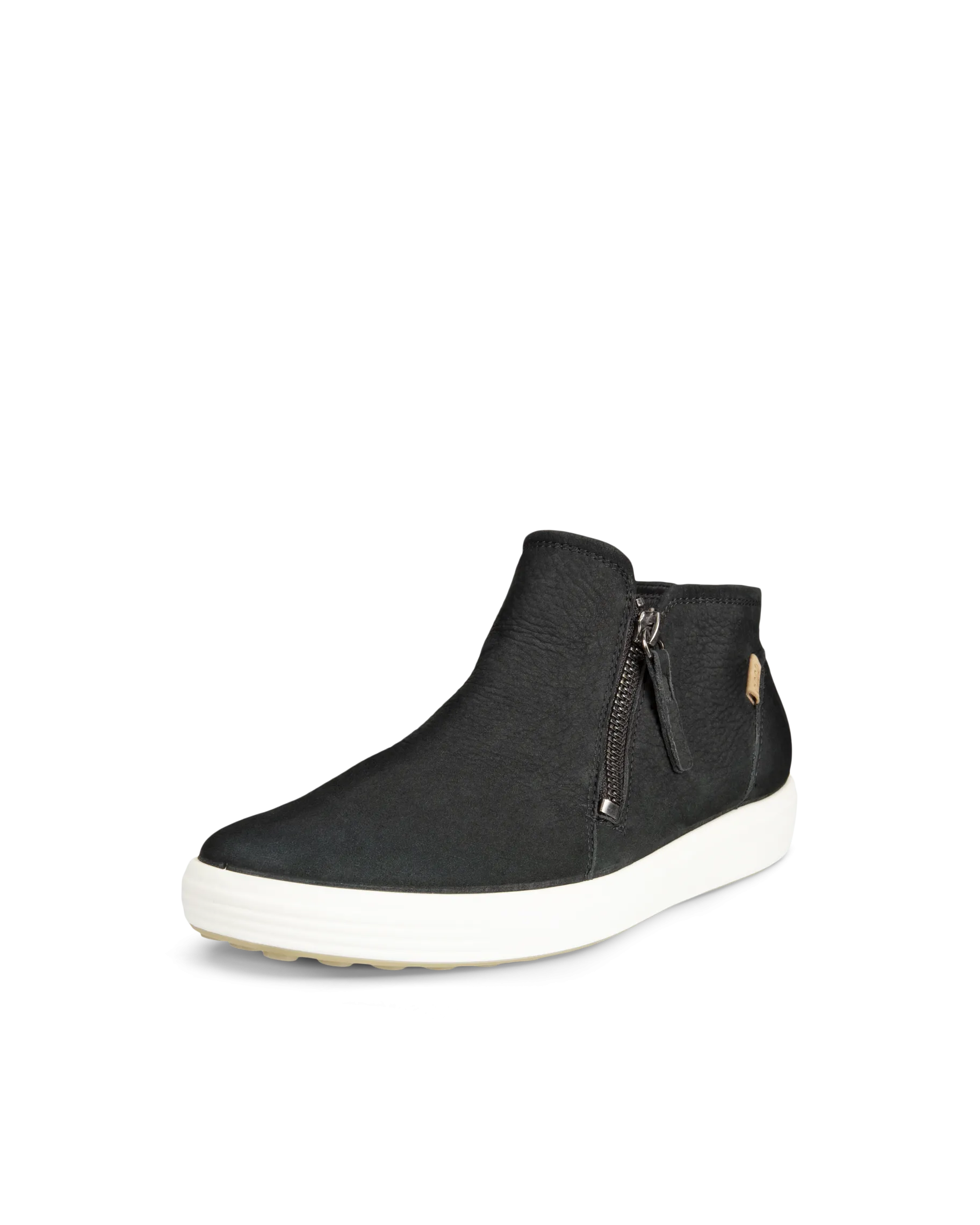 Dame ECCO SOFT 7 W