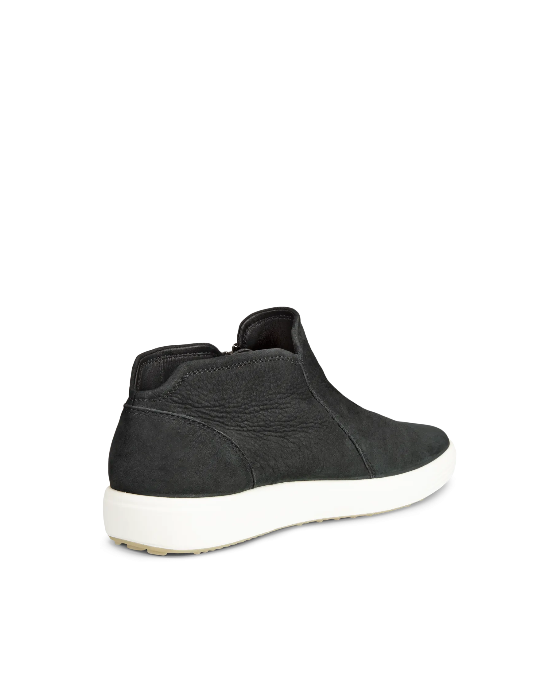 Dame ECCO SOFT 7 W