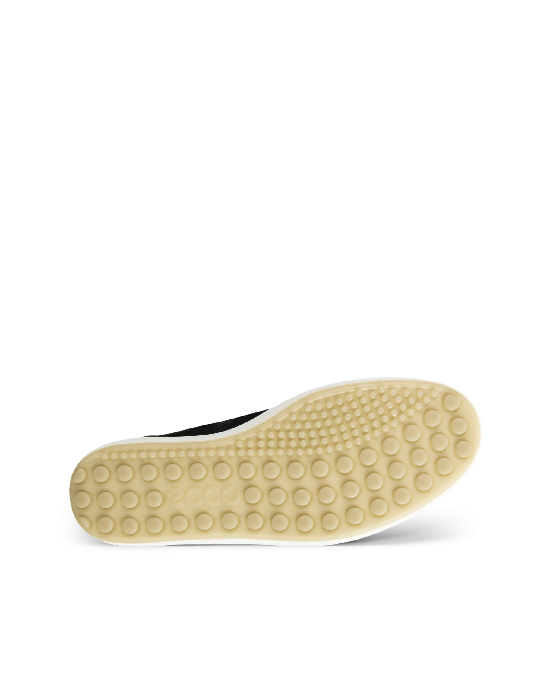 Dame ECCO SOFT 7 W