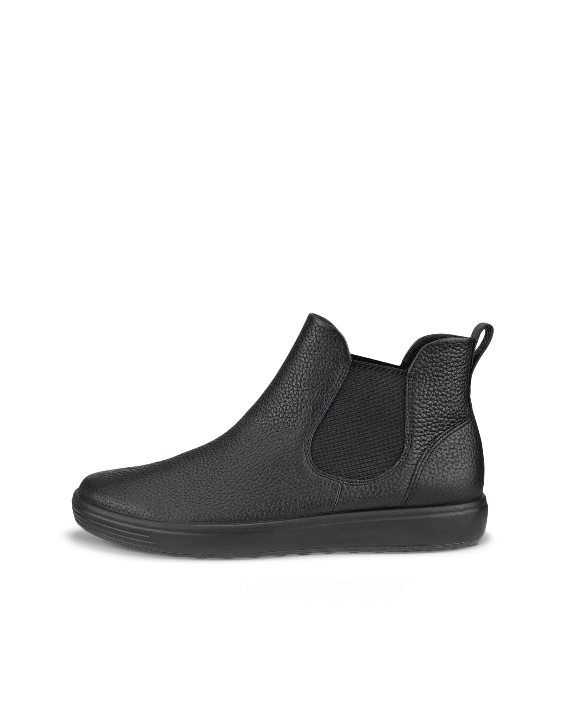 Dame ECCO SOFT 7 W