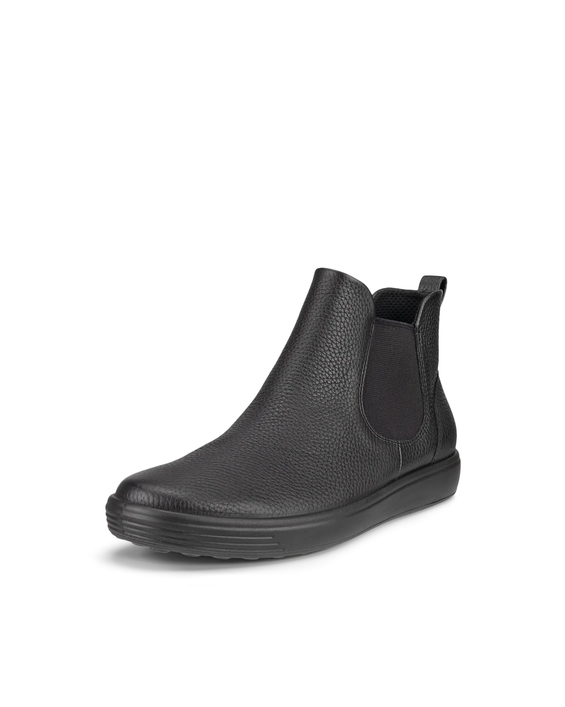 Dame ECCO SOFT 7 W