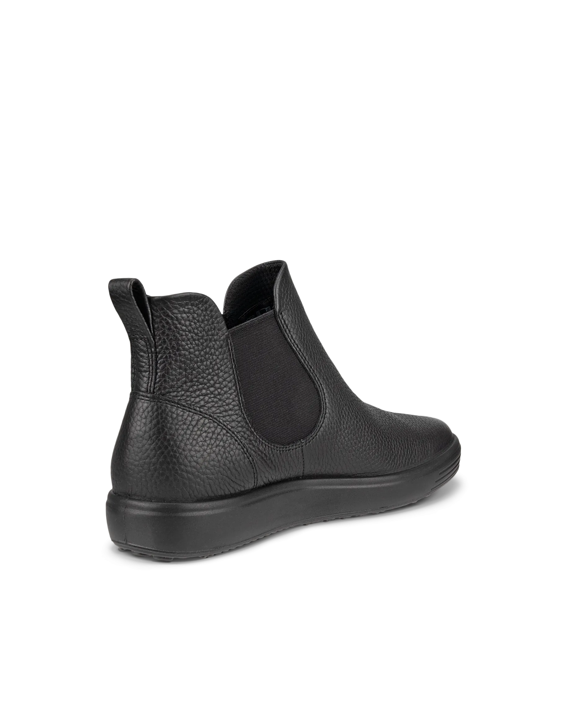 Dame ECCO SOFT 7 W