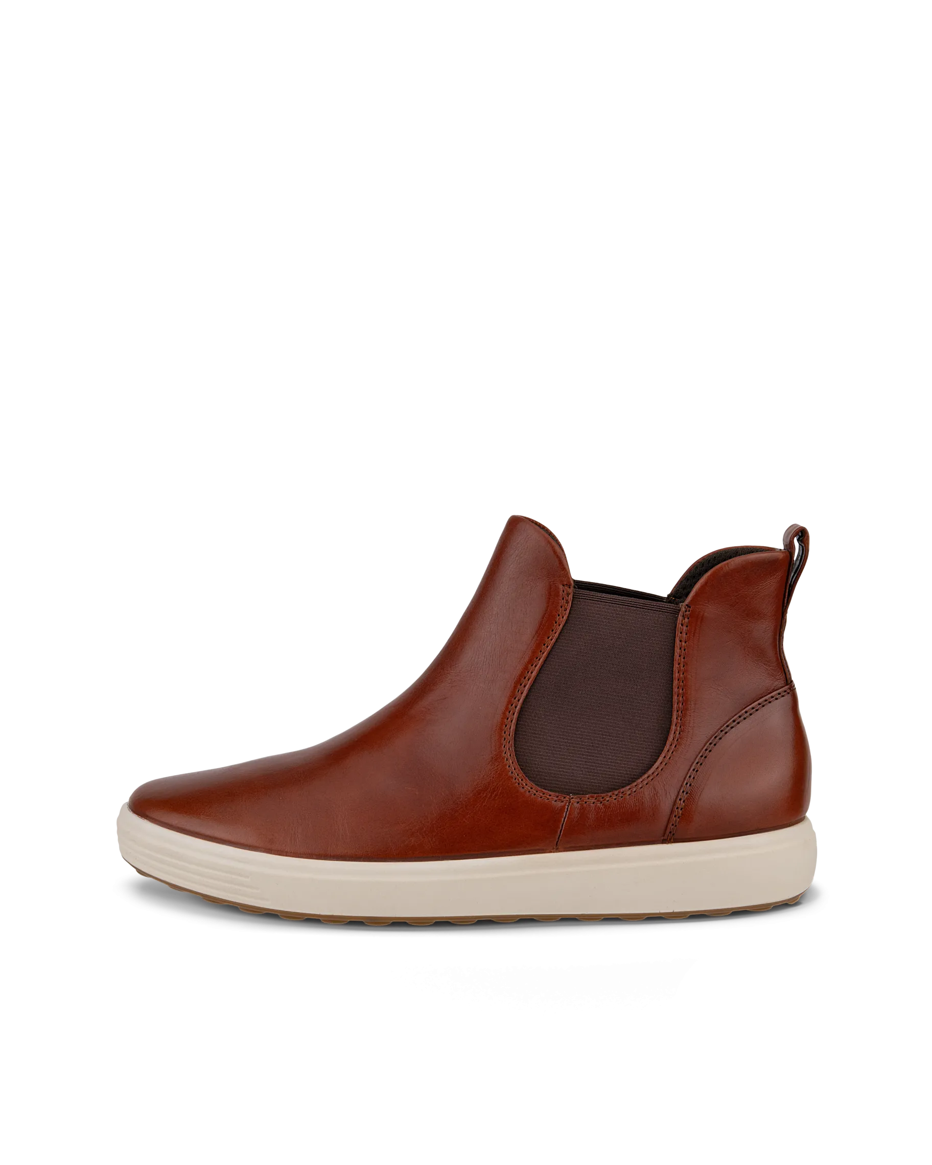 Dame ECCO SOFT 7 W
