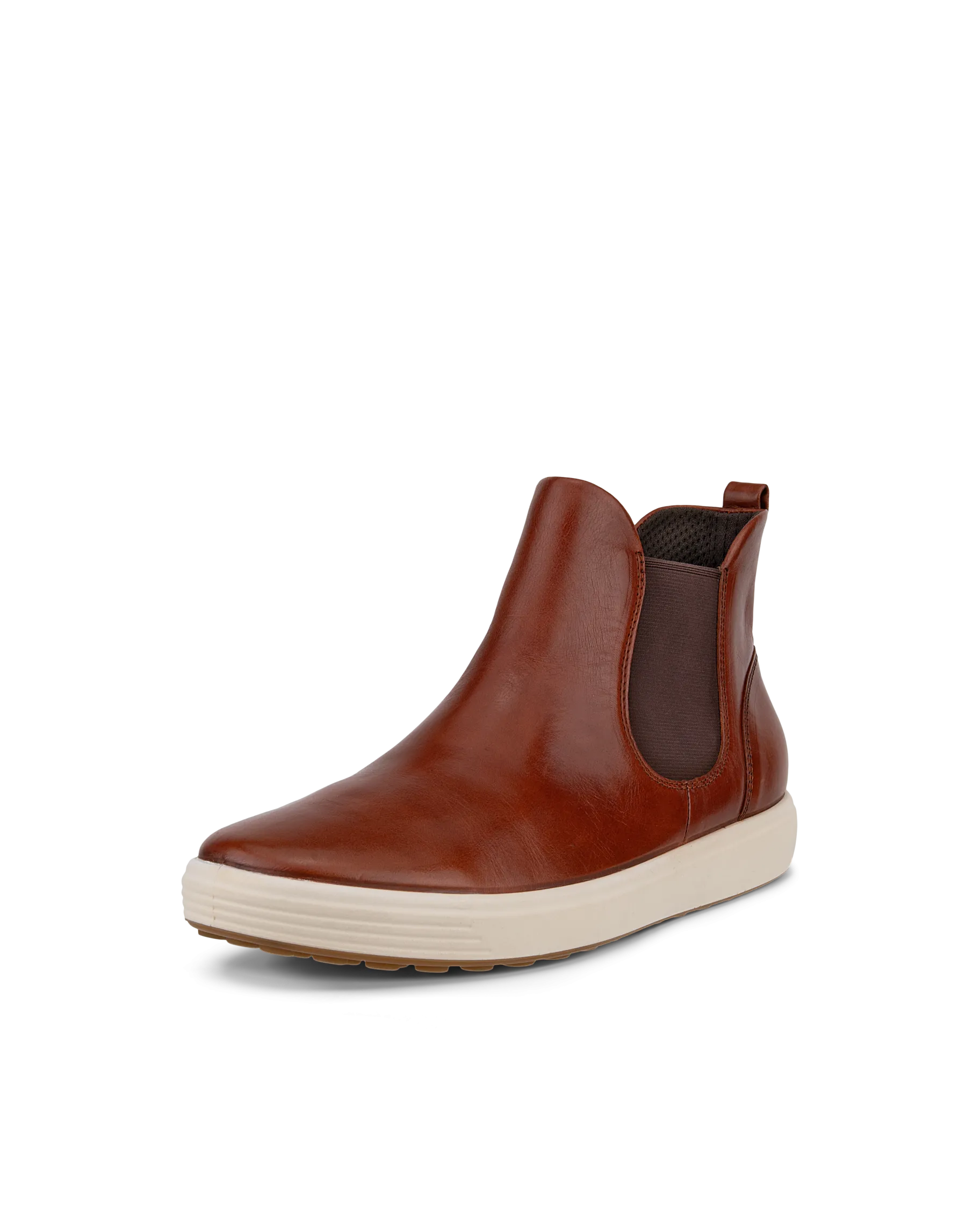 Dame ECCO SOFT 7 W