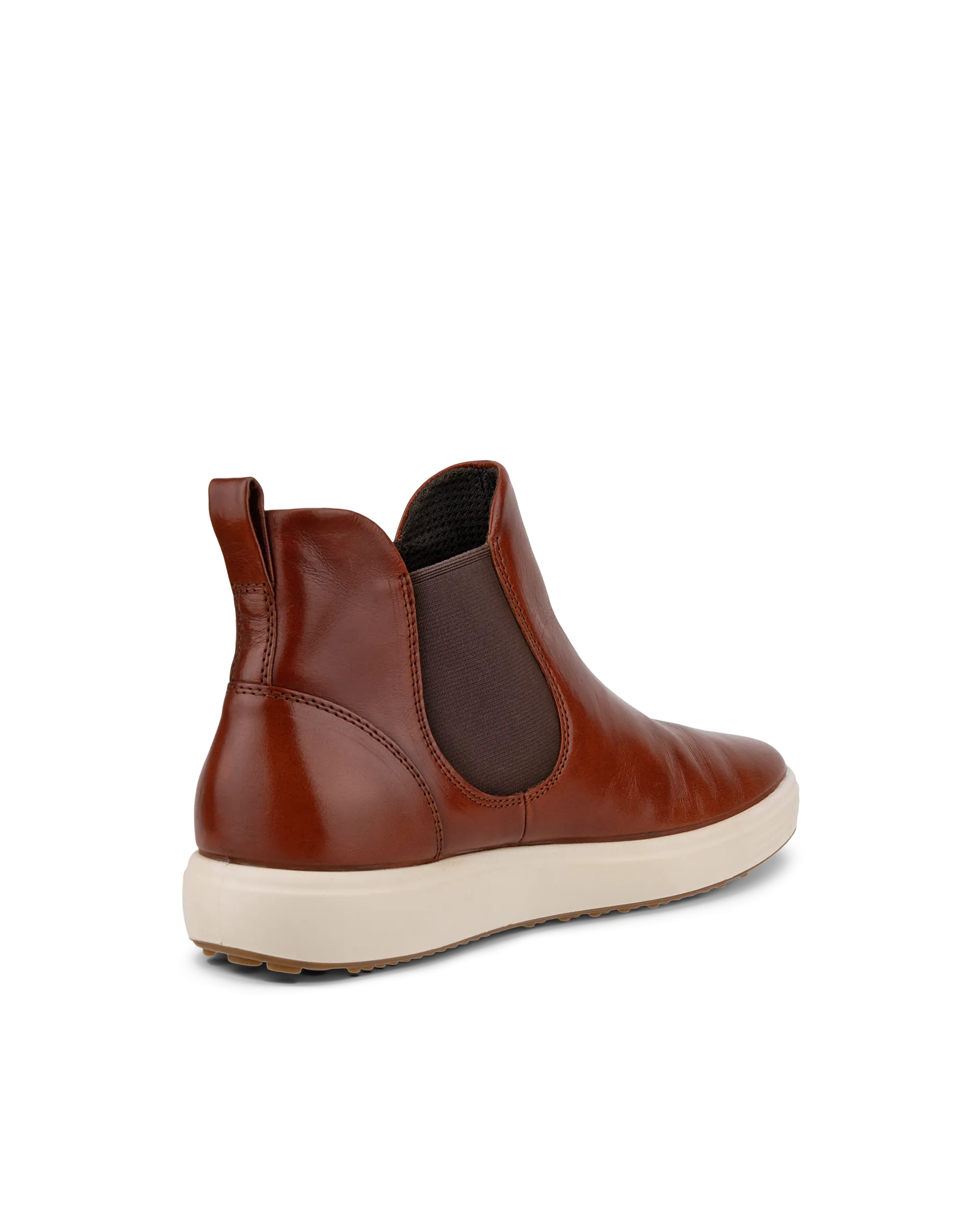Dame ECCO SOFT 7 W