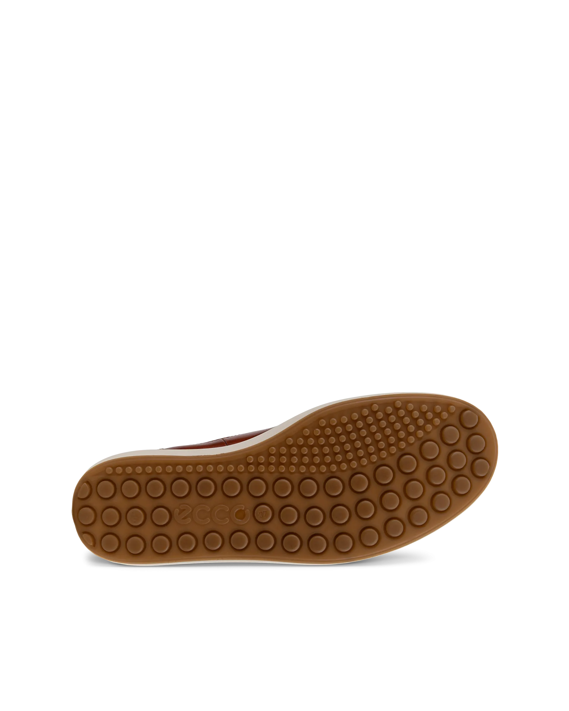 Dame ECCO SOFT 7 W