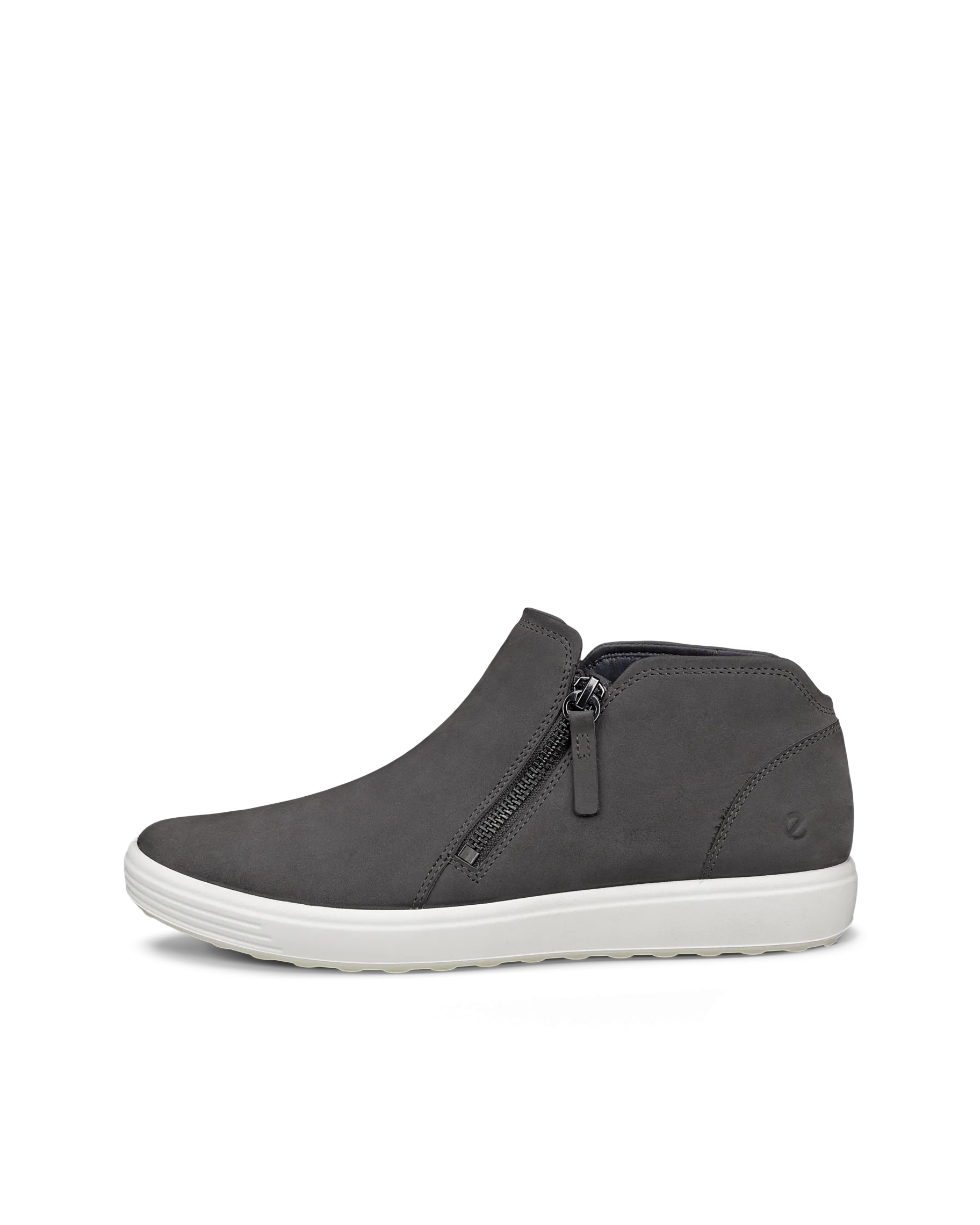 Dame ECCO SOFT 7 W