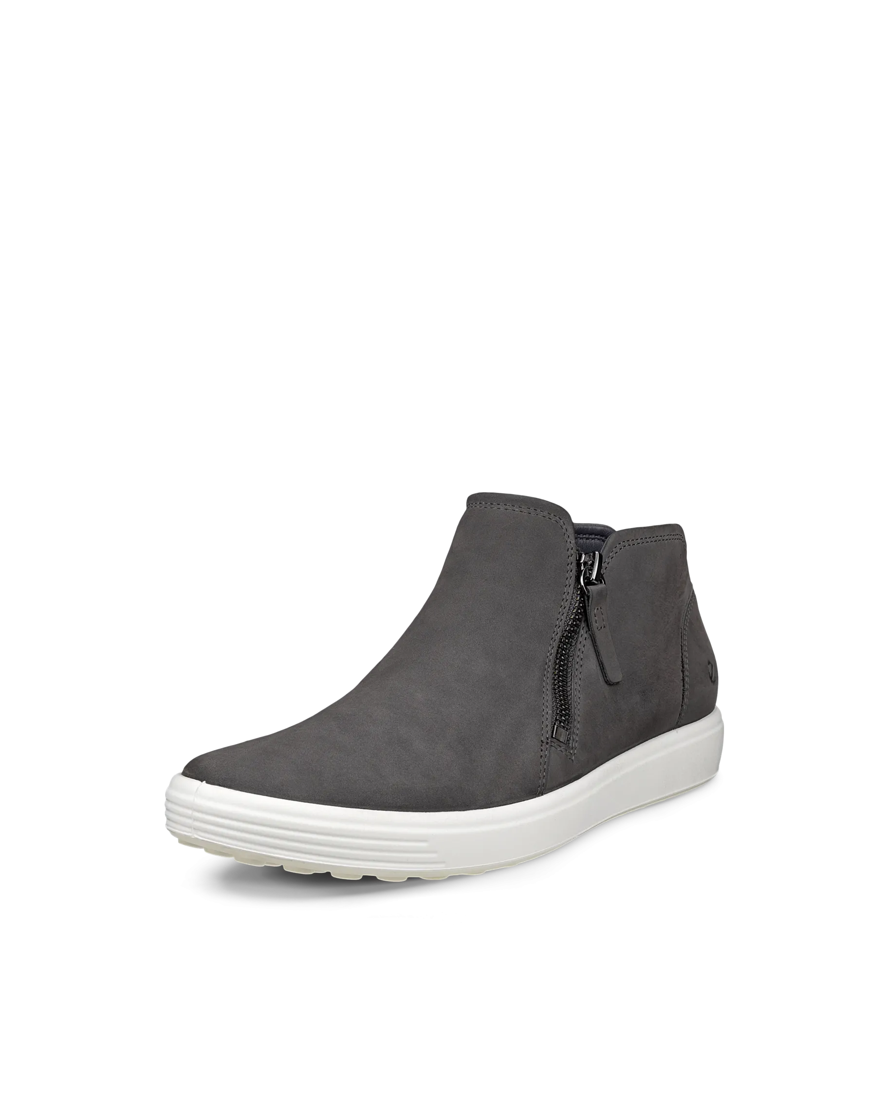 Dame ECCO SOFT 7 W