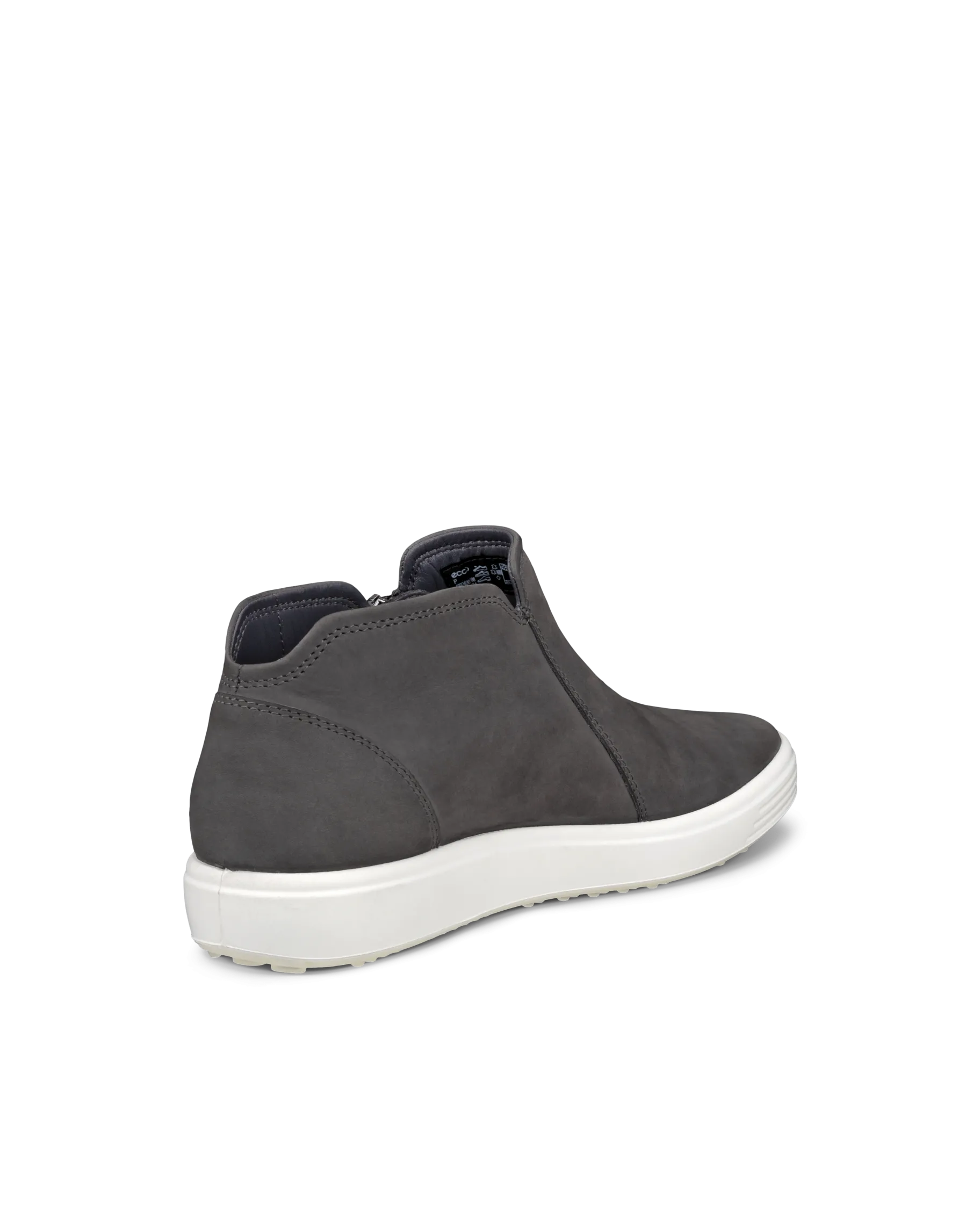 Dame ECCO SOFT 7 W