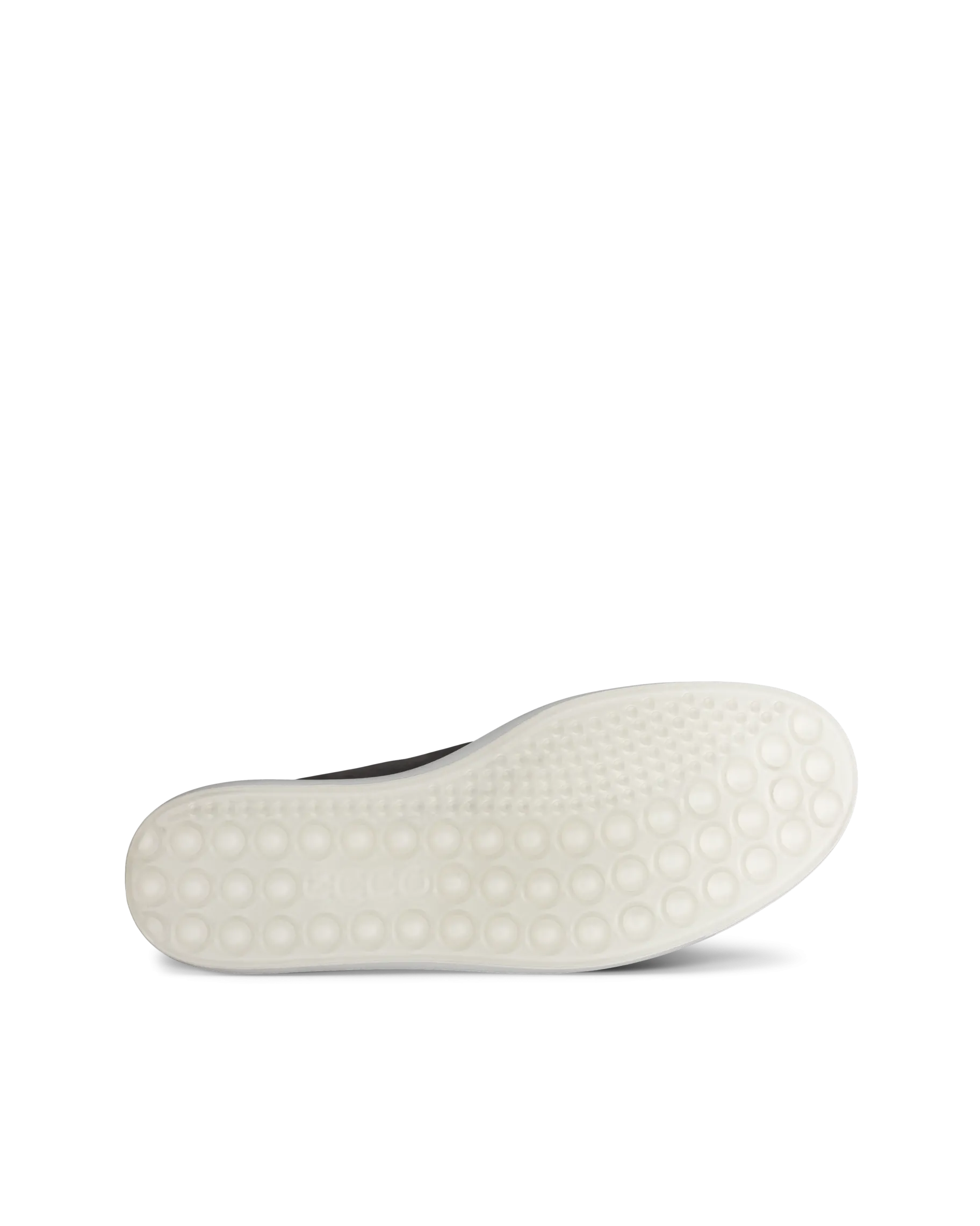 Dame ECCO SOFT 7 W