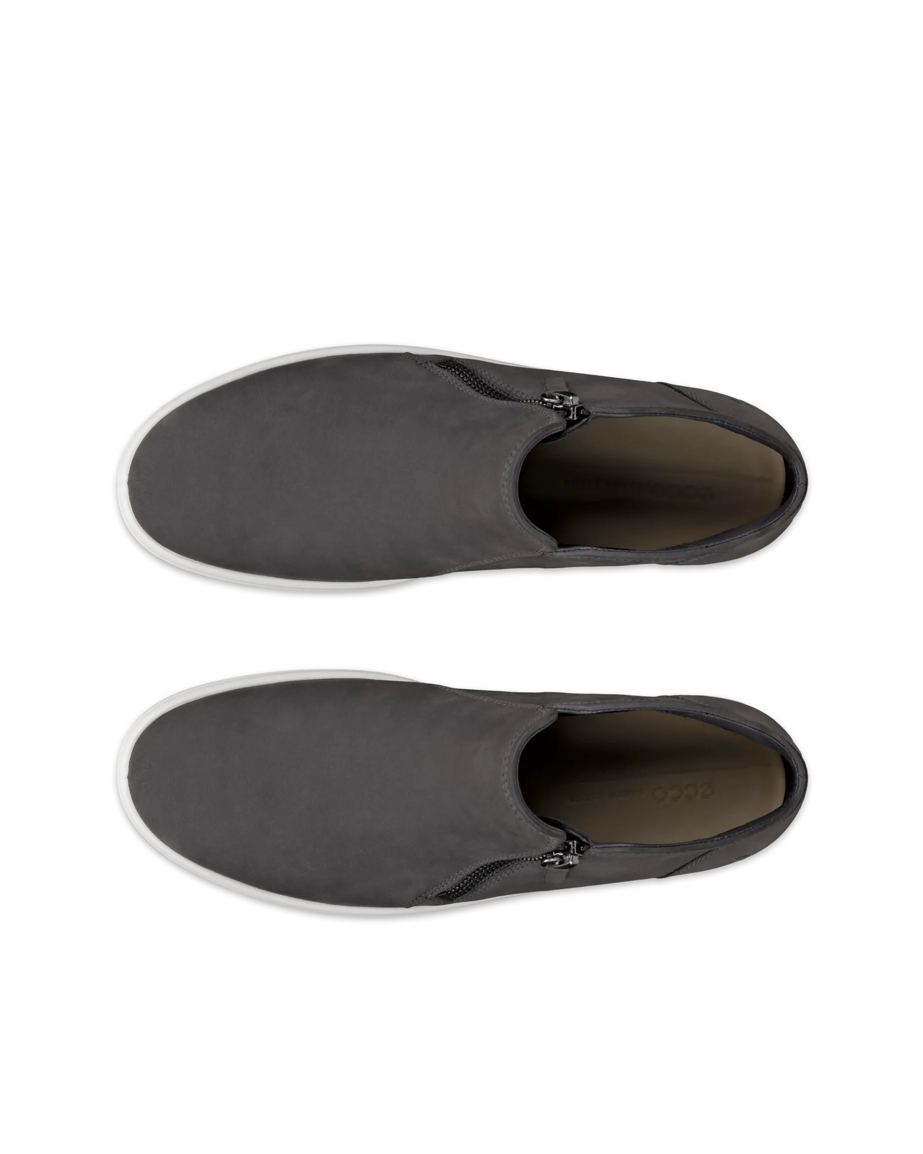 Dame ECCO SOFT 7 W
