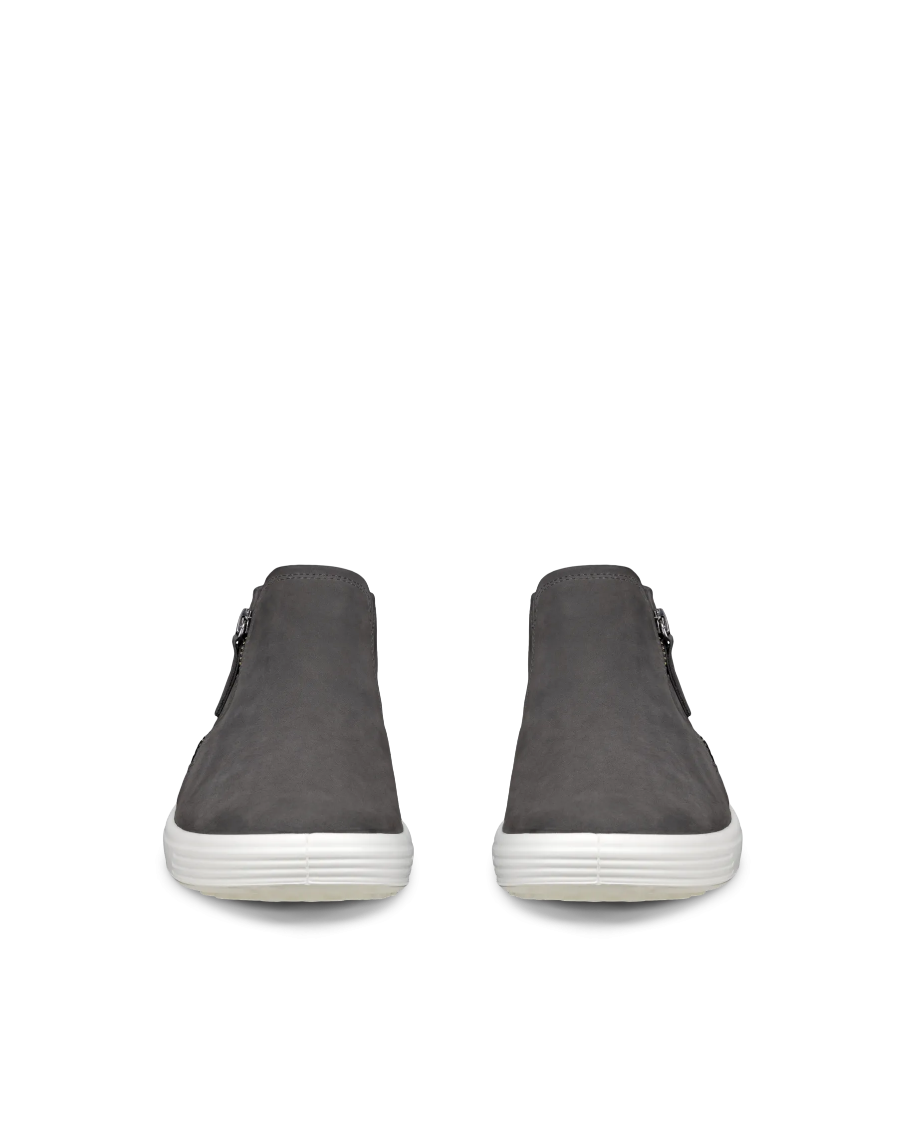 Dame ECCO SOFT 7 W