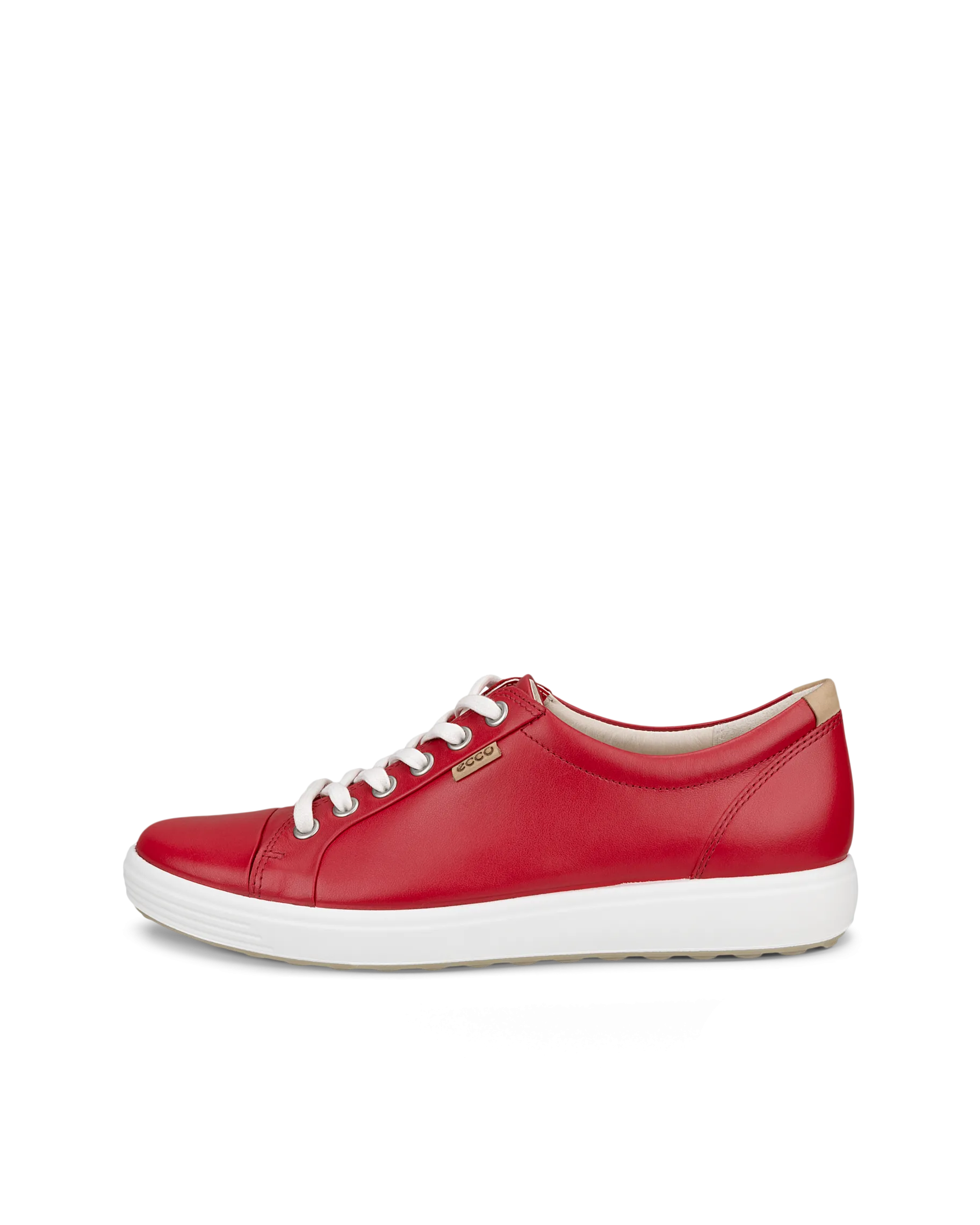 Dame ECCO SOFT 7 W