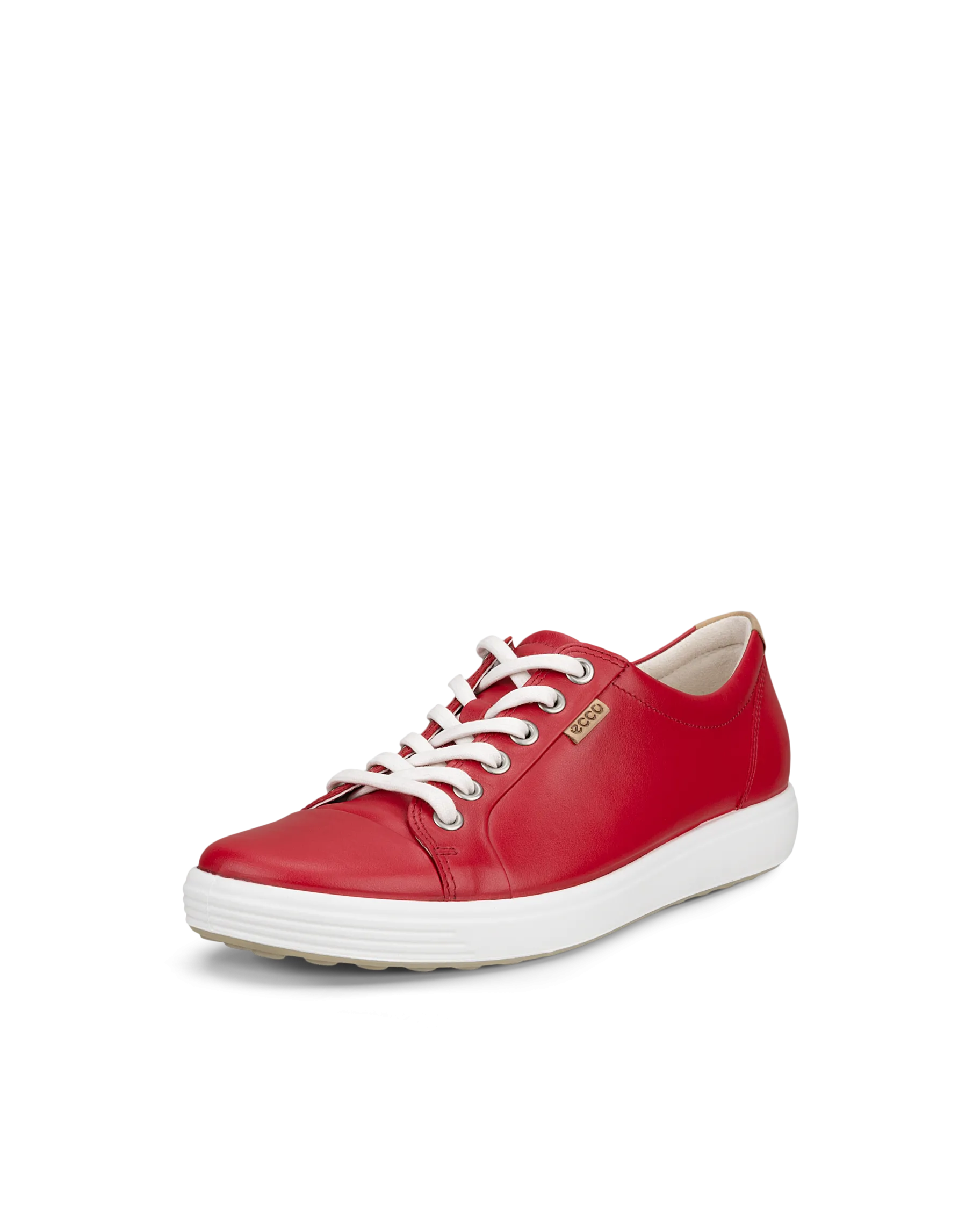 Dame ECCO SOFT 7 W