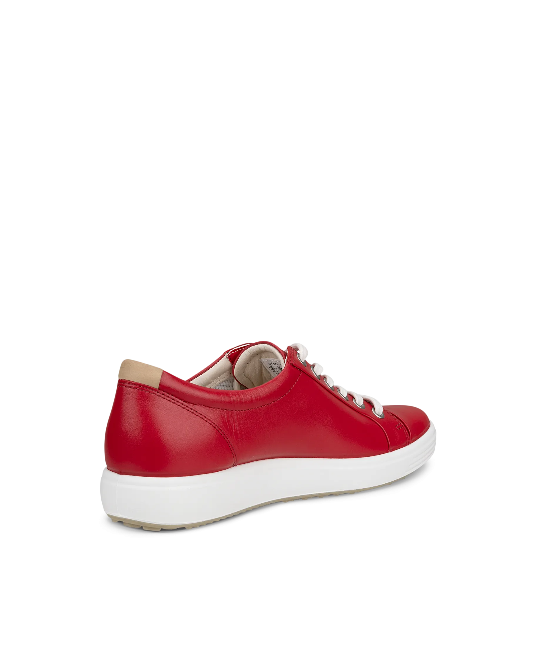 Dame ECCO SOFT 7 W