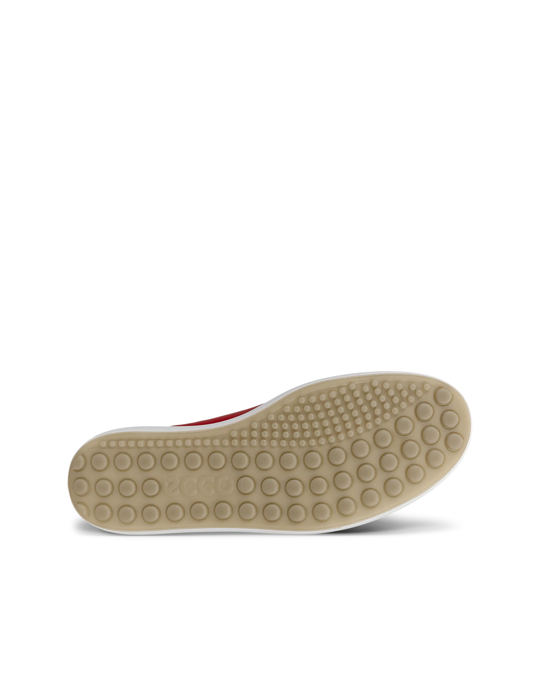 Dame ECCO SOFT 7 W