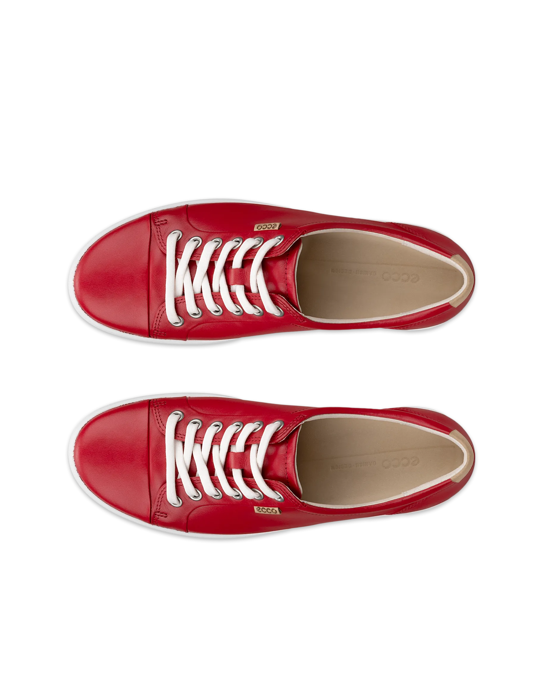 Dame ECCO SOFT 7 W