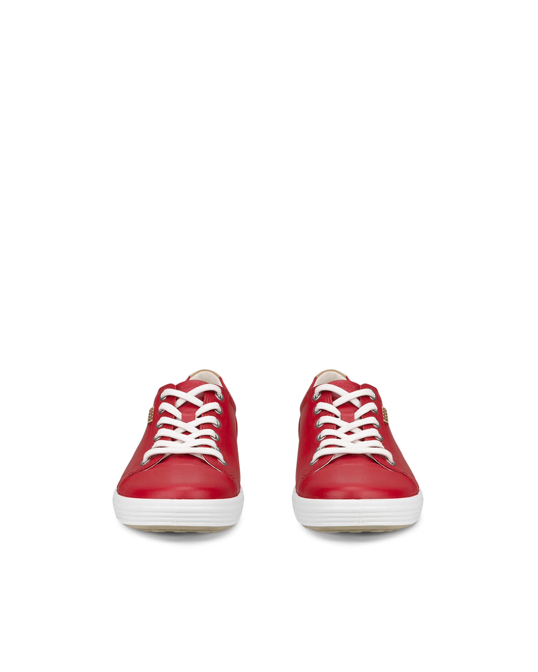 Dame ECCO SOFT 7 W