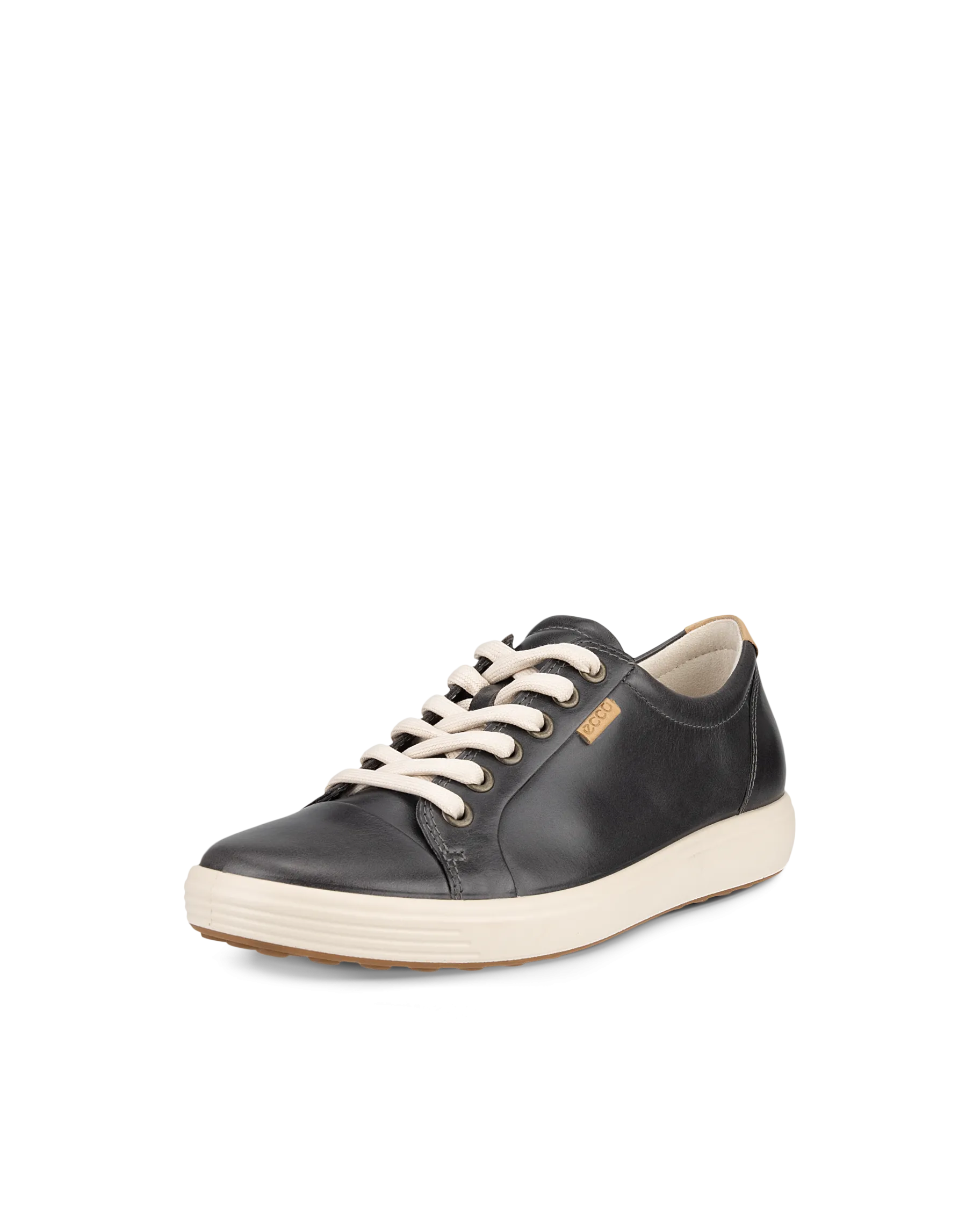 Dame ECCO SOFT 7 W