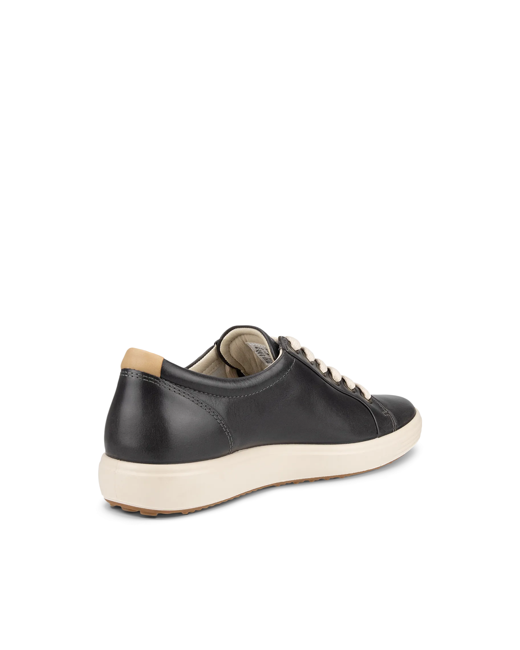 Dame ECCO SOFT 7 W