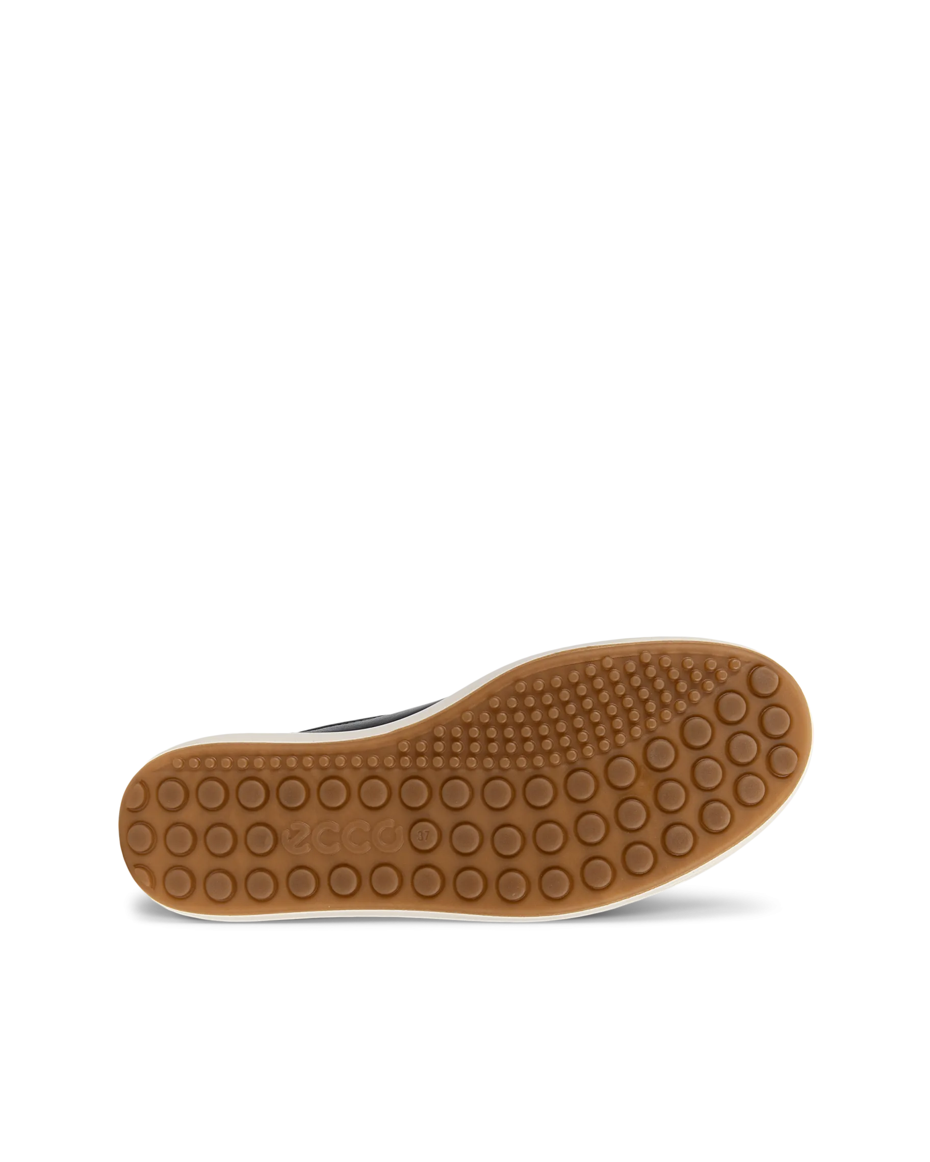 Dame ECCO SOFT 7 W