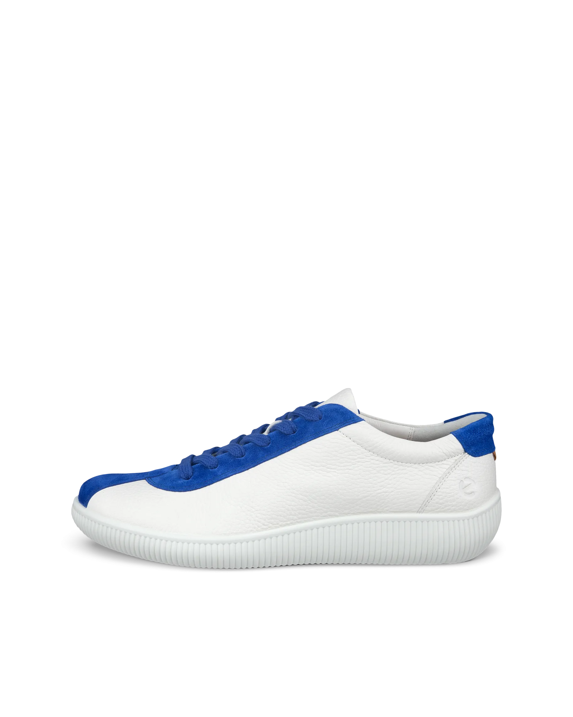 ECCO SOFT ZERO M