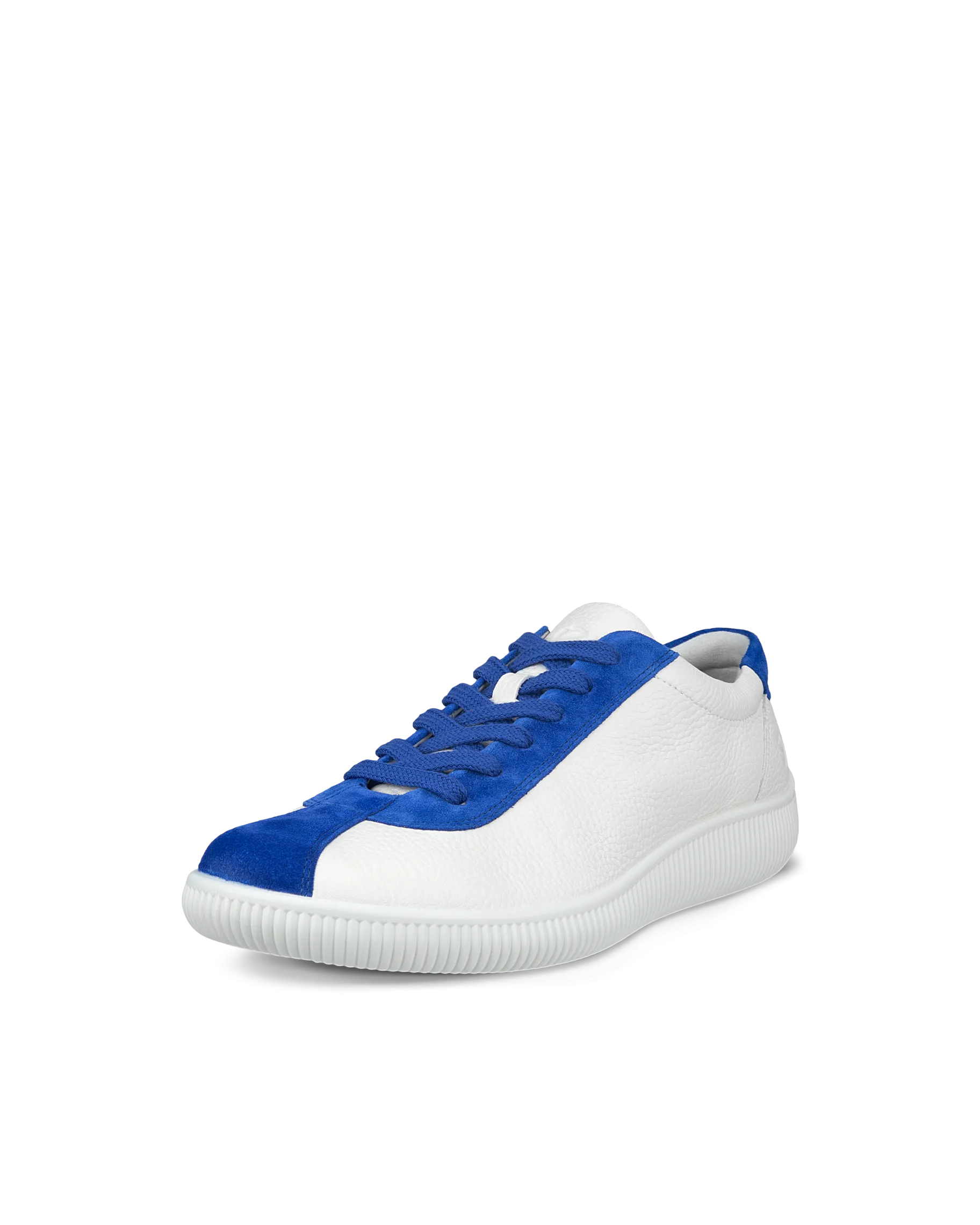 ECCO SOFT ZERO M