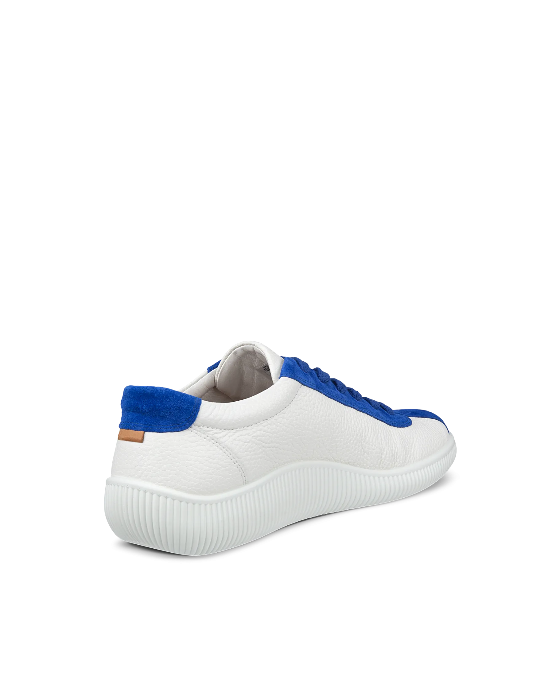 ECCO SOFT ZERO M