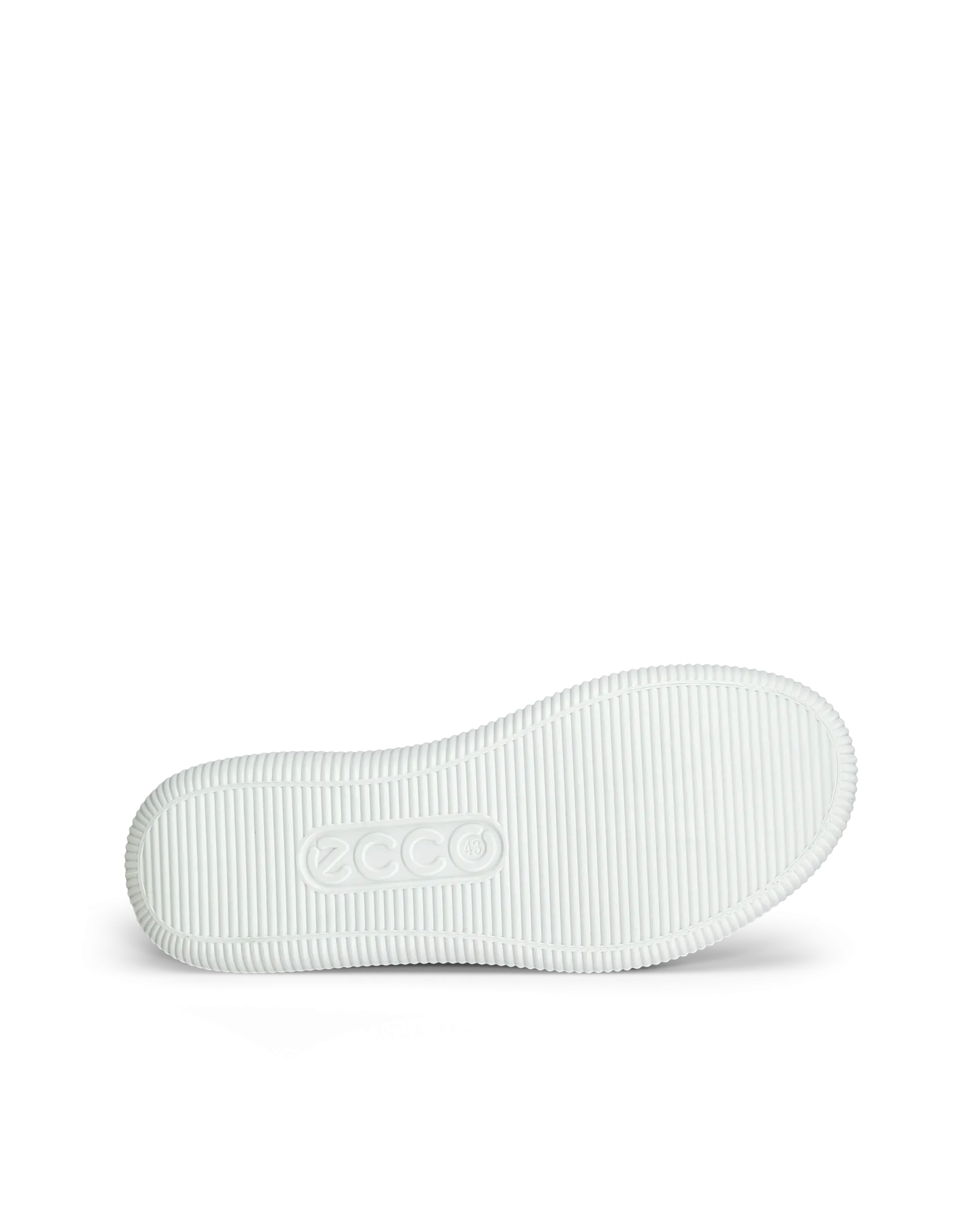 ECCO SOFT ZERO M