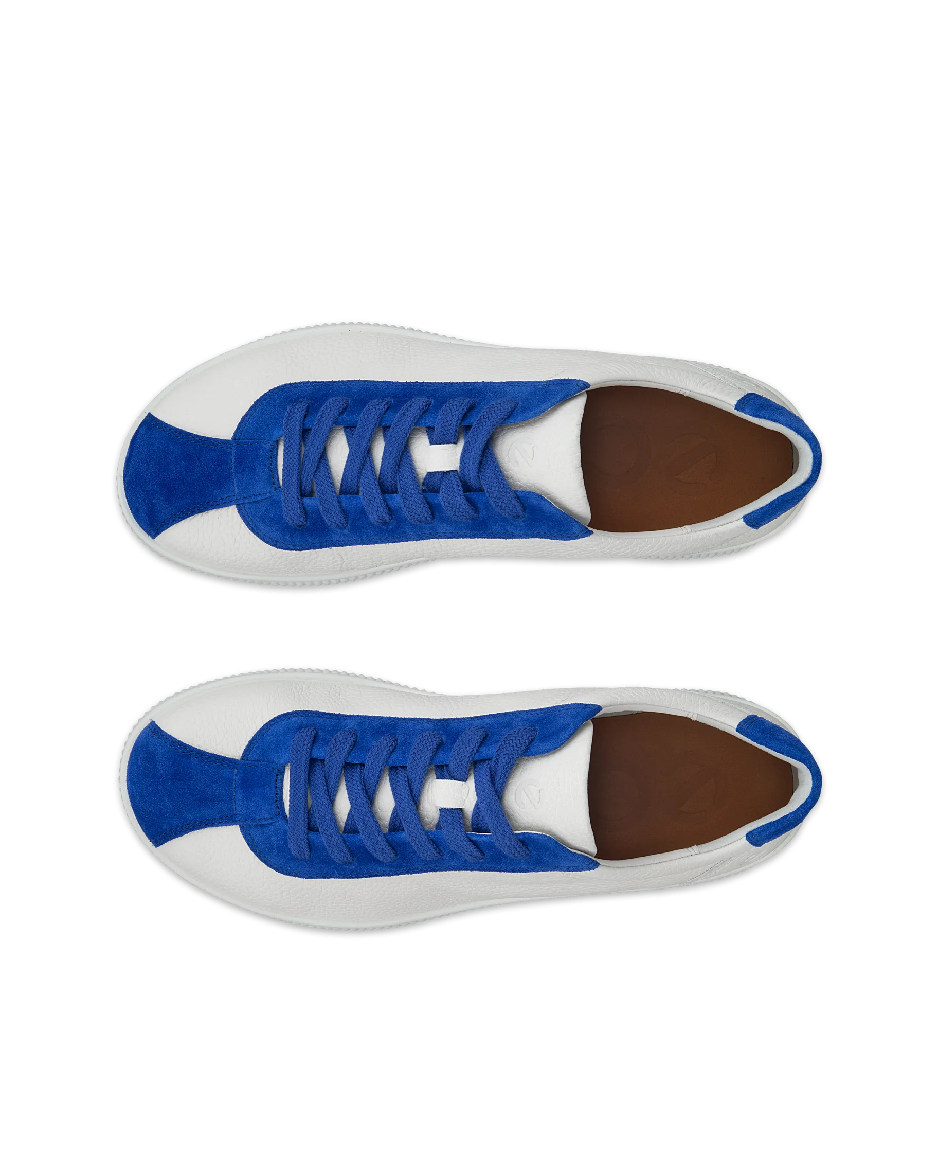 ECCO SOFT ZERO M