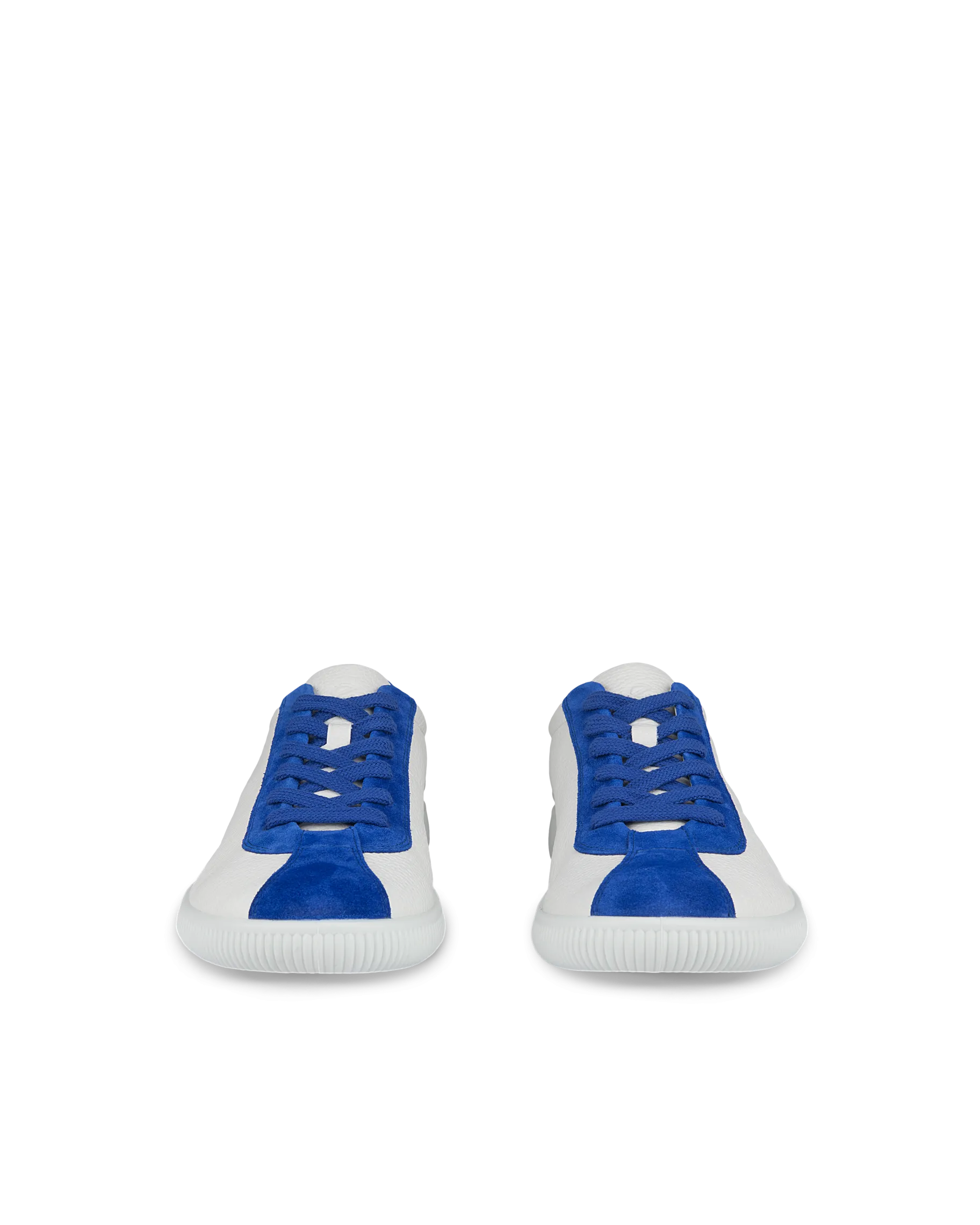 ECCO SOFT ZERO M