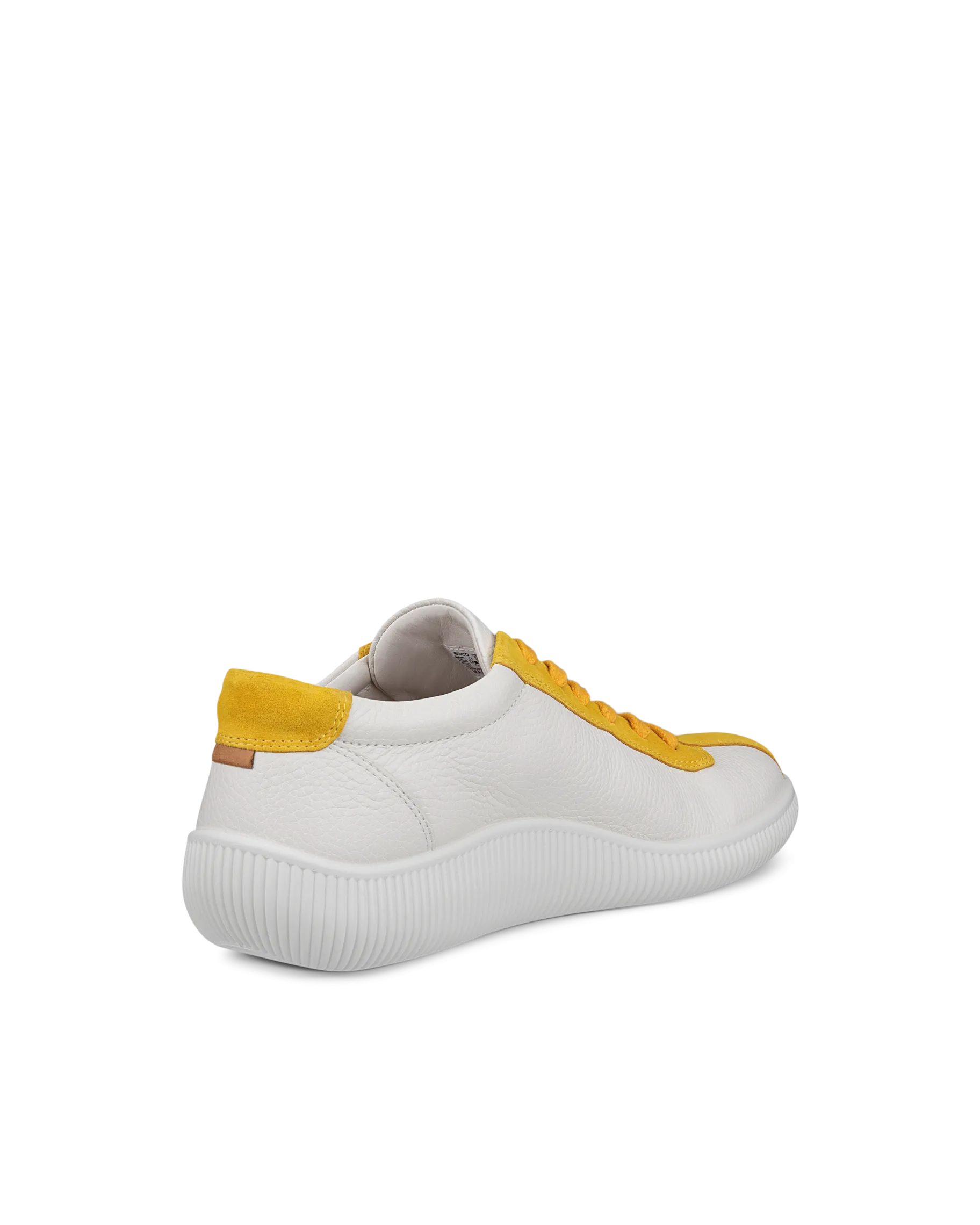 ECCO SOFT ZERO M