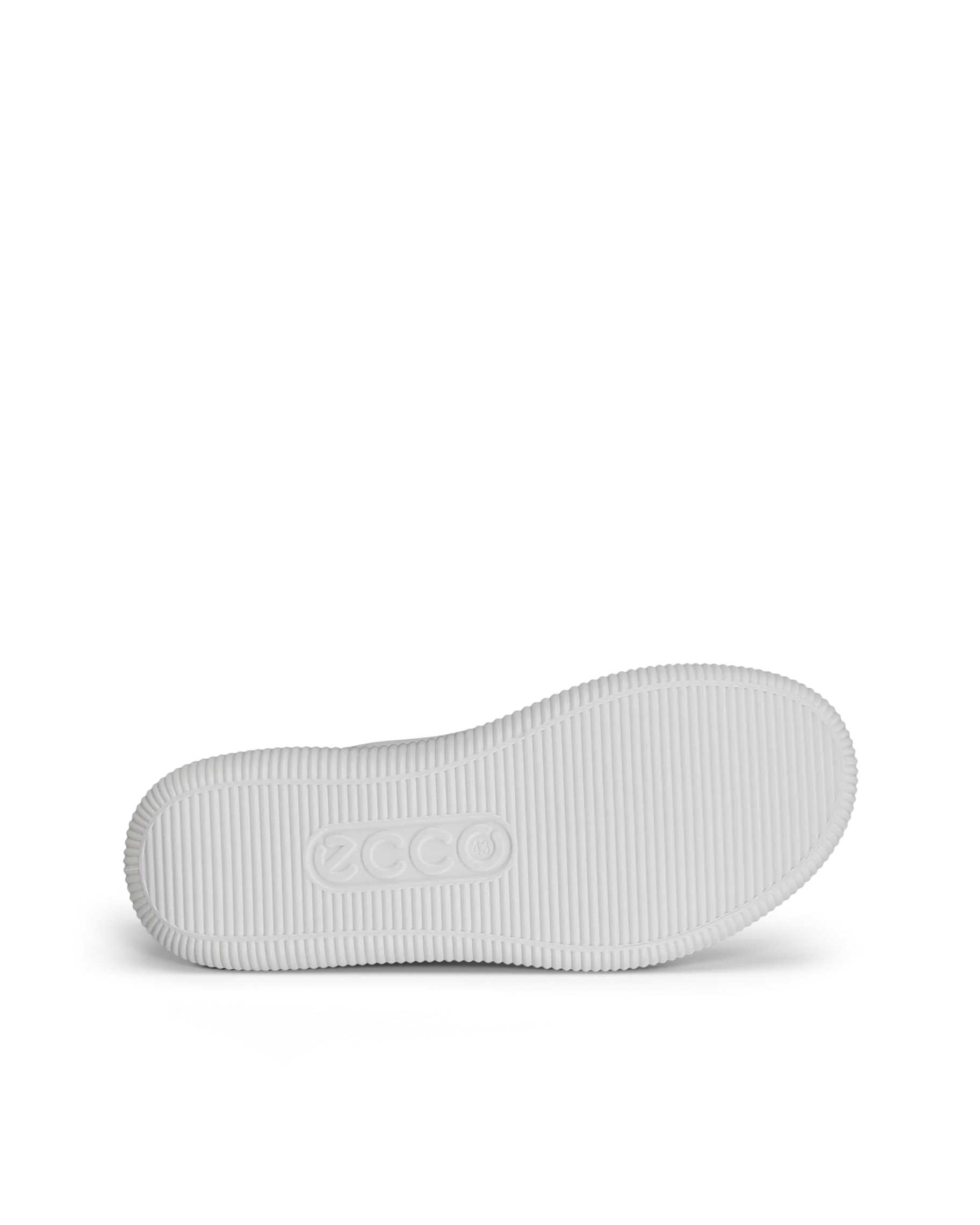 ECCO SOFT ZERO M
