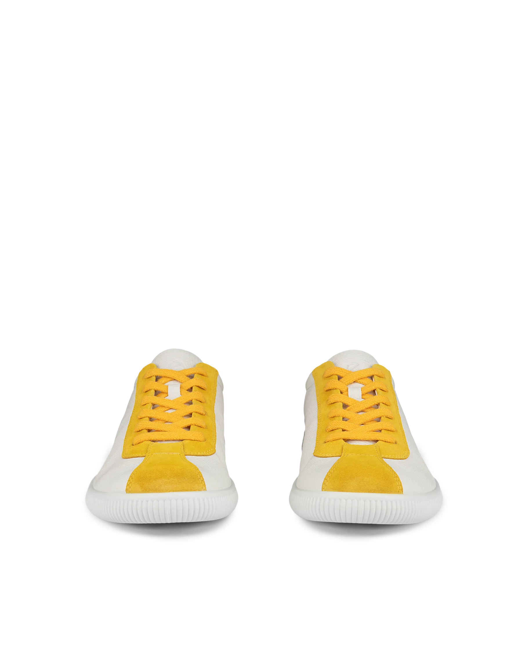 ECCO SOFT ZERO M