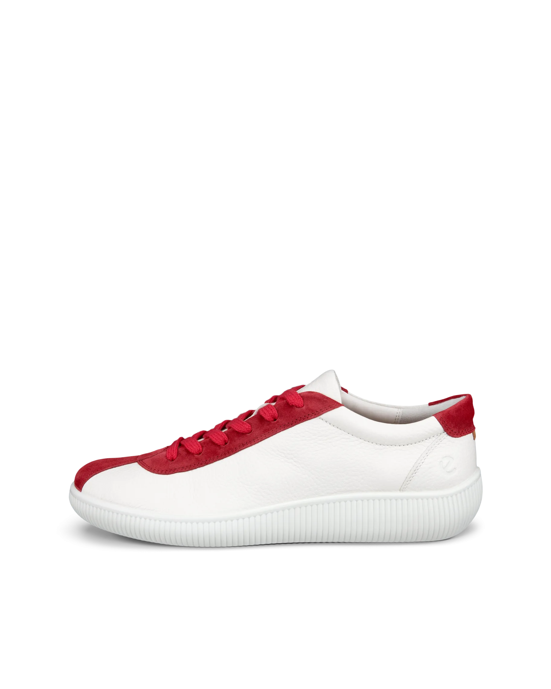 ECCO SOFT ZERO M