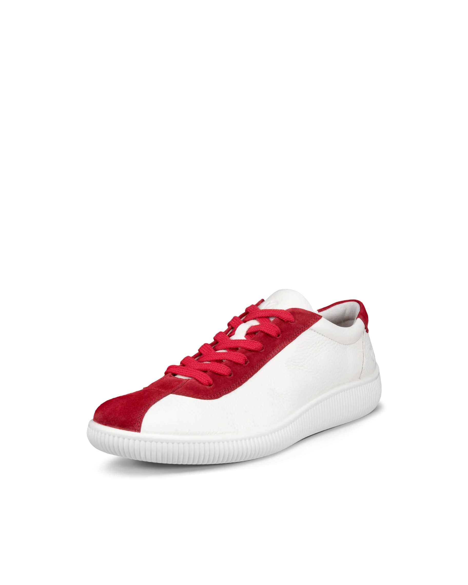 ECCO SOFT ZERO M