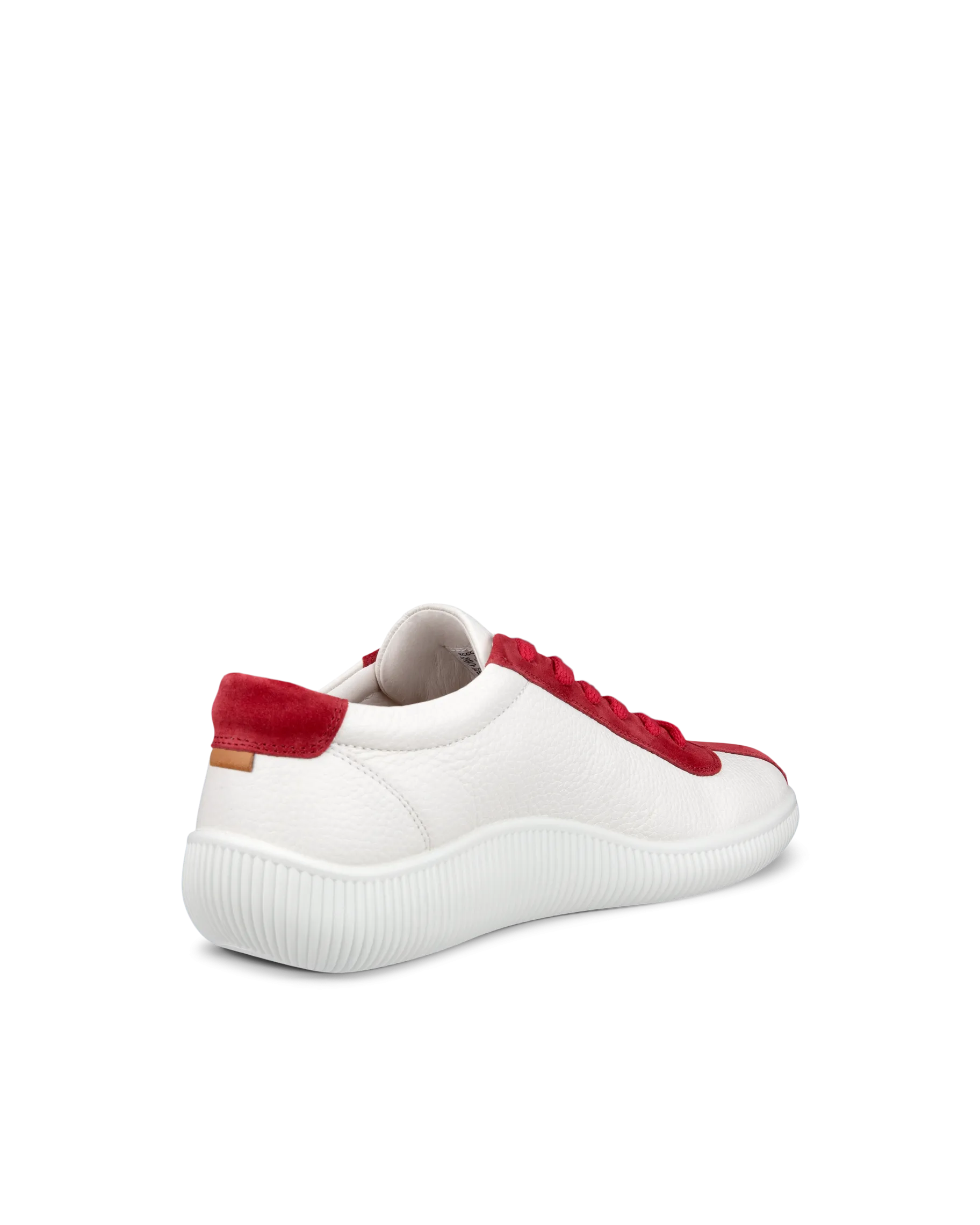 ECCO SOFT ZERO M