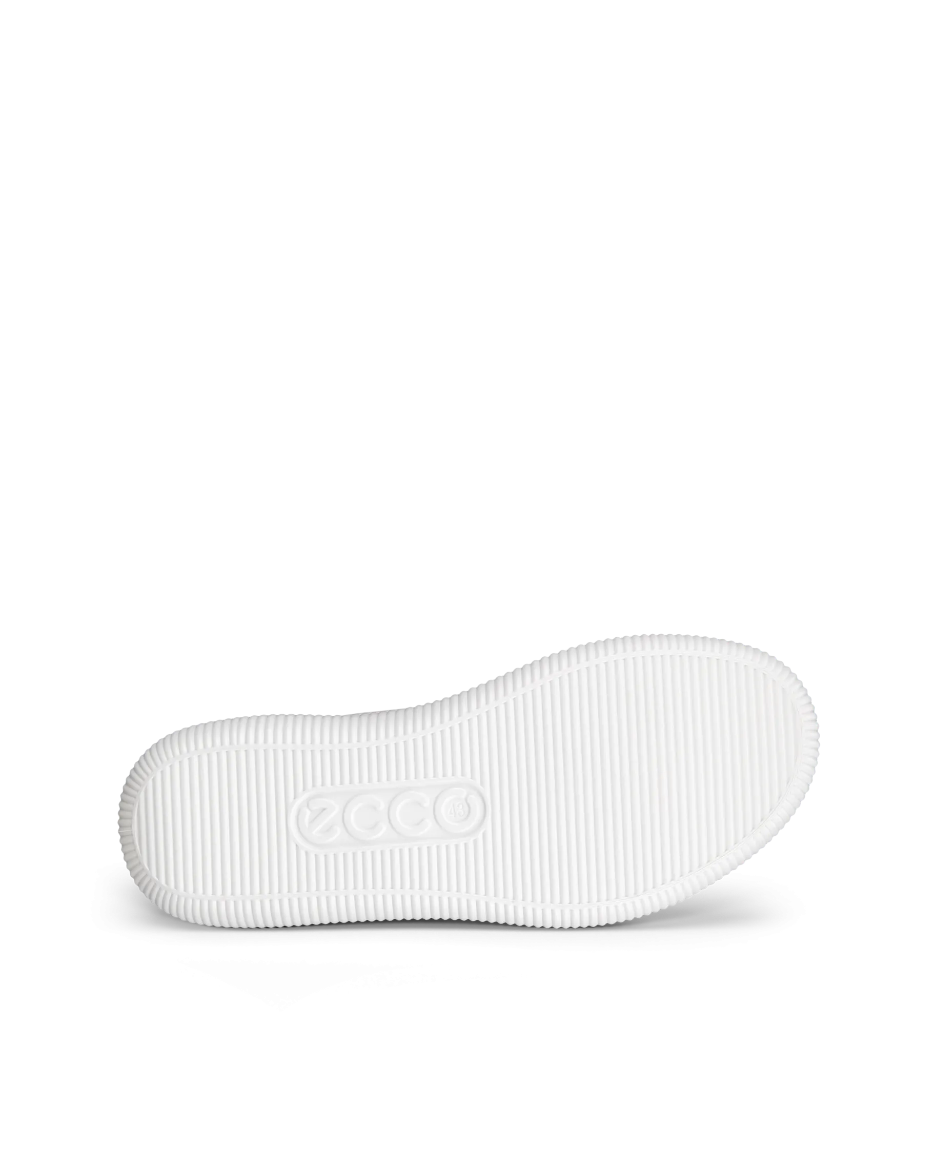 ECCO SOFT ZERO M