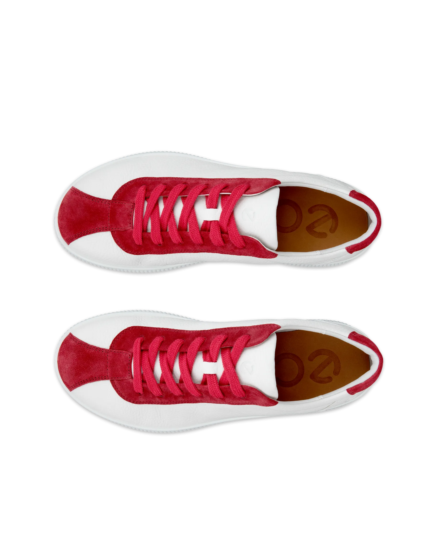 ECCO SOFT ZERO M